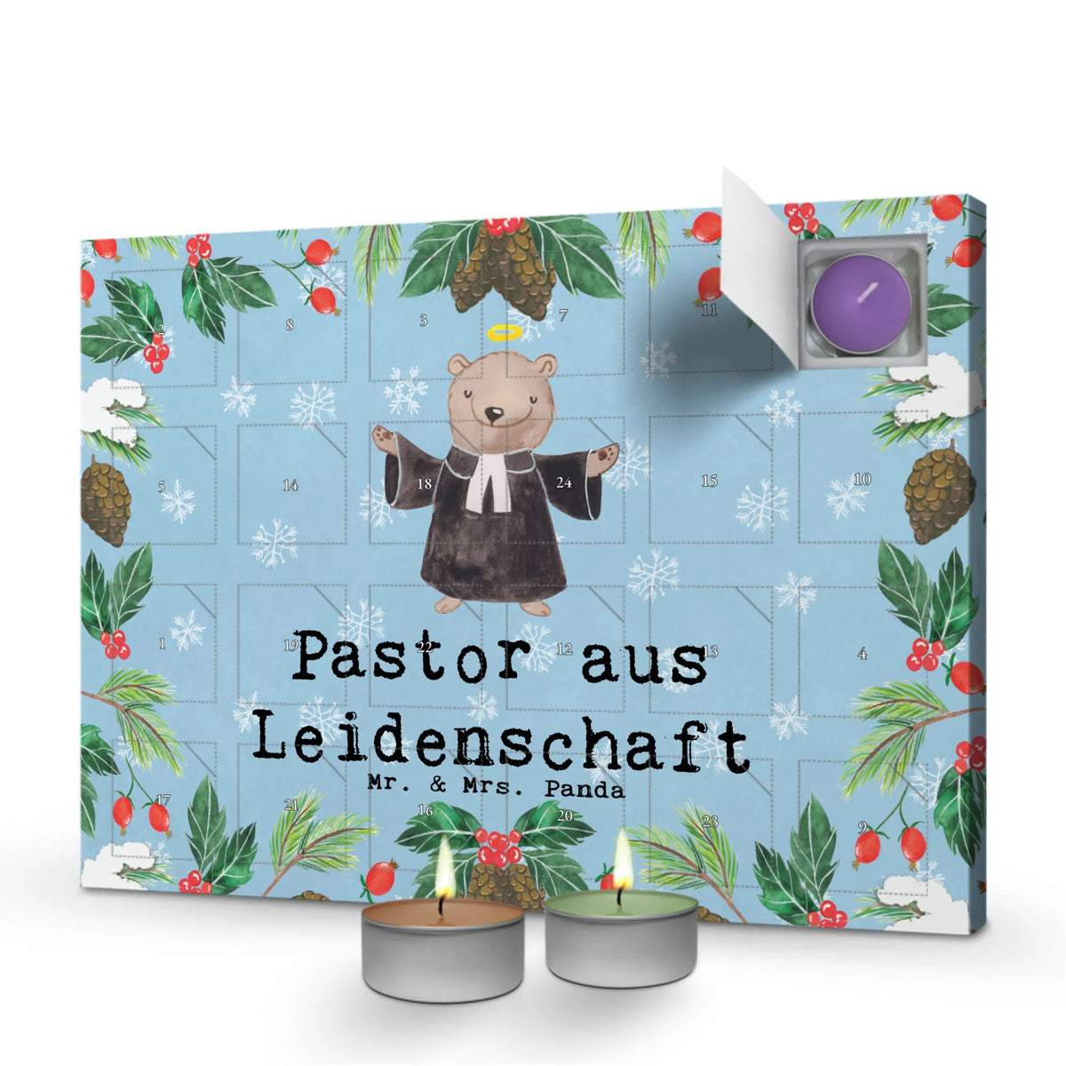 Duftkerzen Adventskalender Pastor Leidenschaft Duftkerzen-Adventskalender, adventskalender mit duftkerzen, duft adventskalender, Kalender Duftkerzen, raumduft adventskalender, Duftkerzen Adventskalender, adventskalender duftkerzen, Duft-Adventskalender, kerzenkalender, Adventskalender, duftkerzenkalender, Kerzen Adventskalender, aroma adventskalender, adventskerzen kalender, Weihnachtskalender Kerzen, Adventskalender Duftkerze, Kalender Kerzen, duft kalender, Weihnachtskalender Duftkerzen, adventskalender mit kerzen, Duftkalender, adventskalender kerzen, Geschenk, Schenken, Jubiläum, Danke, Dankeschön, Beruf, Ausbildung, Abschied, Rente, Kollege, Kollegin, Arbeitskollege, Mitarbeiter, Firma, Prediger<br />Priester, Pfarrer, Diener Gottes<br />Geistlicher, Pastor, Kirche, Theologe