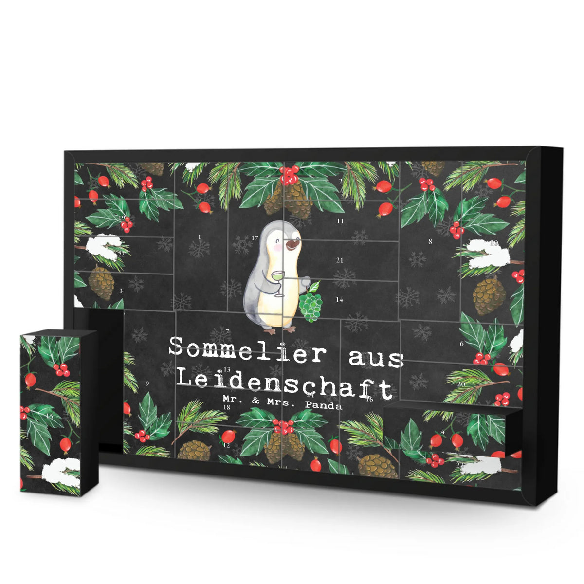 Befüllbarer Adventskalender Sommelier Leidenschaft Leerer Adventskalender, Adventskalender Box, Diy Adventskalender, Weihnachtskalender, Bastel Adventskalender, diy weihnachtskalender, Geschenkekalender, Adventskalender, selbstbefüllbarer adventskalender, Schachtel Adventskalender, Adventskalender Schachtel, Kalender Zum Befüllen, Geschenk, Schenken, Jubiläum, Danke, Dankeschön, Beruf, Ausbildung, Abschied, Rente, Kollege, Kollegin, Arbeitskollege, Mitarbeiter, Firma