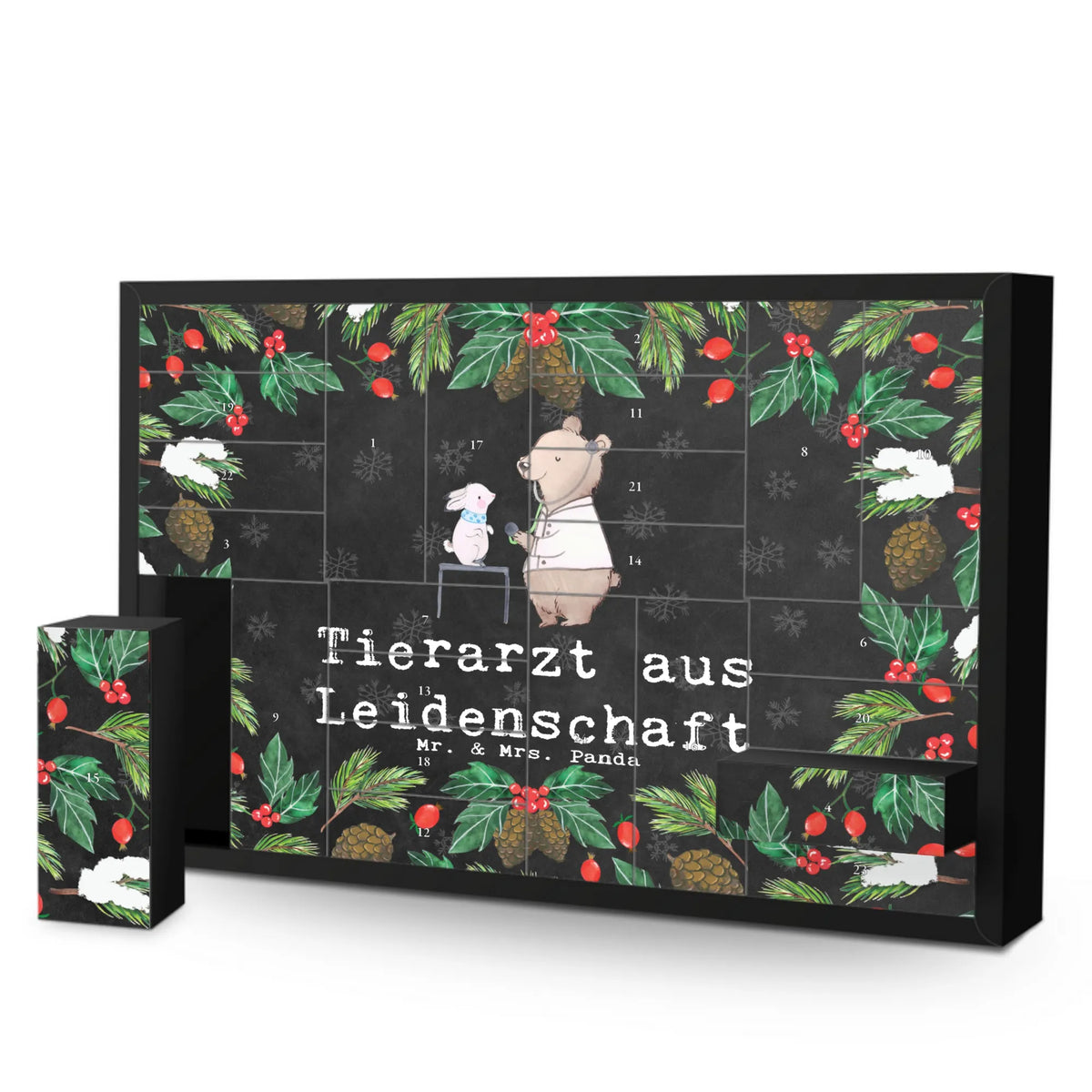 Befüllbarer Adventskalender Tierarzt Leidenschaft Bastel Adventskalender, diy weihnachtskalender, Weihnachtskalender, Diy Adventskalender, Adventskalender Box, Adventskalender Schachtel, Adventskalender, Kalender Zum Befüllen, selbstbefüllbarer adventskalender, Leerer Adventskalender, Geschenkekalender, Schachtel Adventskalender, Geschenk, Schenken, Jubiläum, Danke, Dankeschön, Beruf, Ausbildung, Abschied, Rente, Kollege, Kollegin, Arbeitskollege, Mitarbeiter, Firma