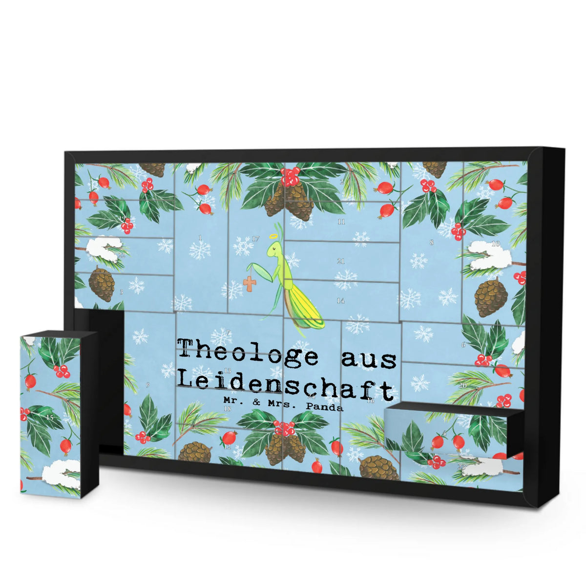 Befüllbarer Adventskalender Theologe Leidenschaft Geschenkekalender, Bastel Adventskalender, Adventskalender Schachtel, Diy Adventskalender, Schachtel Adventskalender, Kalender Zum Befüllen, Weihnachtskalender, diy weihnachtskalender, Adventskalender, Adventskalender Box, selbstbefüllbarer adventskalender, Leerer Adventskalender, Geschenk, Schenken, Jubiläum, Danke, Dankeschön, Beruf, Ausbildung, Abschied, Rente, Kollege, Kollegin, Arbeitskollege, Mitarbeiter, Firma