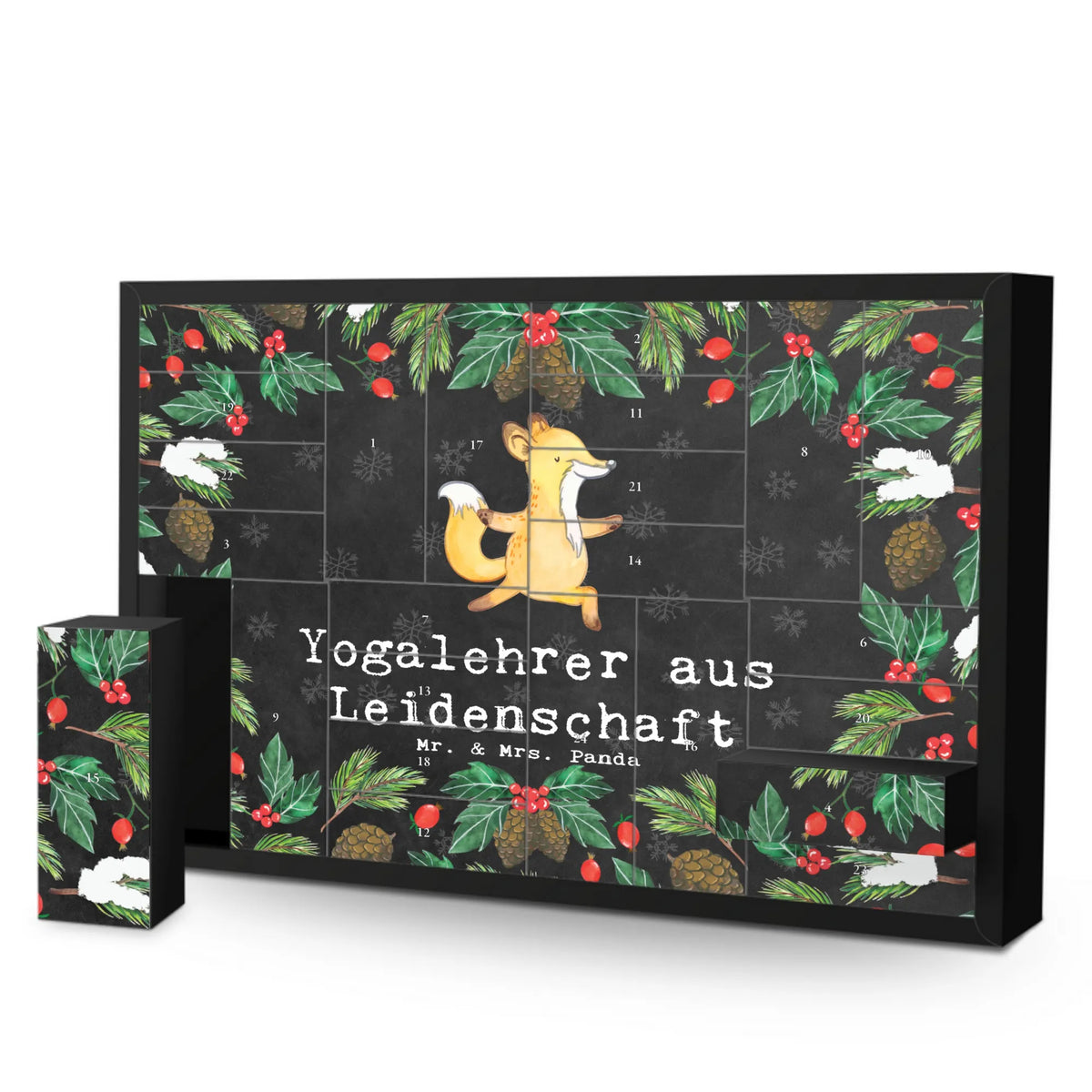 Befüllbarer Adventskalender Yogalehrer Leidenschaft Adventskalender, Adventskalender Box, Kalender Zum Befüllen, Geschenkekalender, selbstbefüllbarer adventskalender, Diy Adventskalender, Weihnachtskalender, Schachtel Adventskalender, diy weihnachtskalender, Adventskalender Schachtel, Bastel Adventskalender, Leerer Adventskalender, Geschenk, Schenken, Jubiläum, Danke, Dankeschön, Beruf, Ausbildung, Abschied, Rente, Kollege, Kollegin, Arbeitskollege, Mitarbeiter, Firma