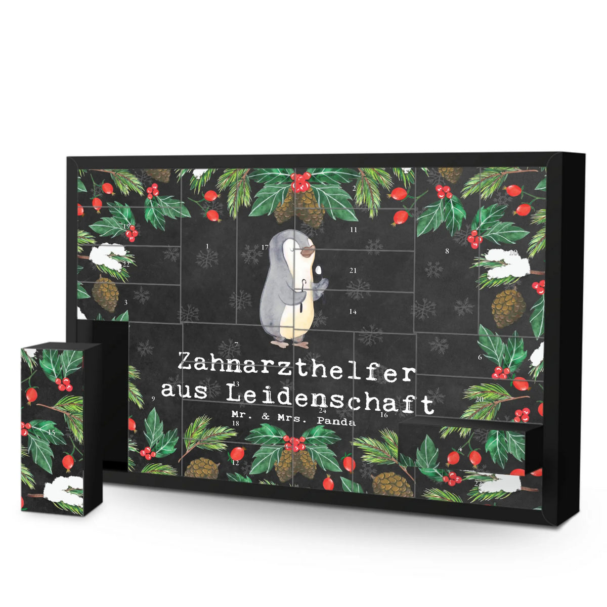 Befüllbarer Adventskalender Zahnarzthelfer Leidenschaft Adventskalender Schachtel, Kalender Zum Befüllen, selbstbefüllbarer adventskalender, diy weihnachtskalender, Leerer Adventskalender, Diy Adventskalender, Schachtel Adventskalender, Geschenkekalender, Weihnachtskalender, Adventskalender Box, Bastel Adventskalender, Adventskalender, Geschenk, Schenken, Jubiläum, Danke, Dankeschön, Beruf, Ausbildung, Abschied, Rente, Kollege, Kollegin, Arbeitskollege, Mitarbeiter, Firma