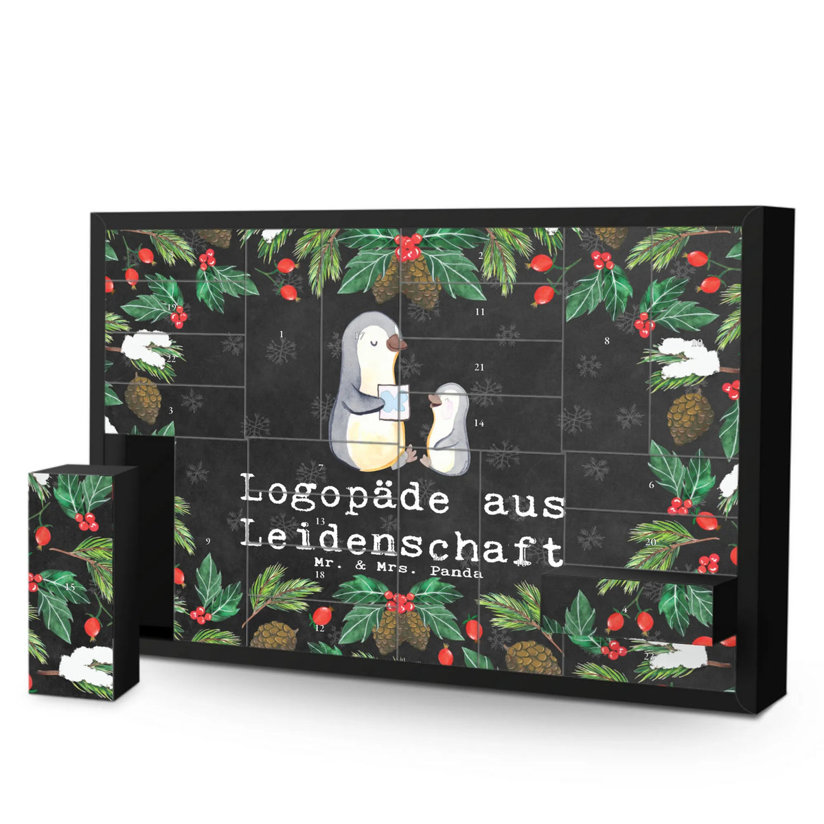 Befüllbarer Adventskalender Logopäde Leidenschaft Diy Adventskalender, selbstbefüllbarer adventskalender, Bastel Adventskalender, Kalender Zum Befüllen, Schachtel Adventskalender, Adventskalender Box, diy weihnachtskalender, Geschenkekalender, Leerer Adventskalender, Weihnachtskalender, Adventskalender, Adventskalender Schachtel, Geschenk, Schenken, Jubiläum, Danke, Dankeschön, Beruf, Ausbildung, Abschied, Rente, Kollege, Kollegin, Arbeitskollege, Mitarbeiter, Firma, Logopäde, Studium, Logopädie