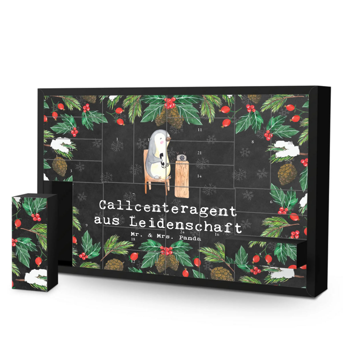 Befüllbarer Adventskalender Callcenteragent Leidenschaft Diy Adventskalender, Adventskalender Schachtel, Kalender Zum Befüllen, Adventskalender Box, Leerer Adventskalender, Schachtel Adventskalender, selbstbefüllbarer adventskalender, Bastel Adventskalender, Geschenkekalender, diy weihnachtskalender, Weihnachtskalender, Adventskalender, Geschenk, Schenken, Jubiläum, Danke, Dankeschön, Beruf, Ausbildung, Abschied, Rente, Kollege, Kollegin, Arbeitskollege, Mitarbeiter, Firma, Backoffice Mitarbeiter, Customer Service, Kundendienstmitarbeiter, Callcenteragent