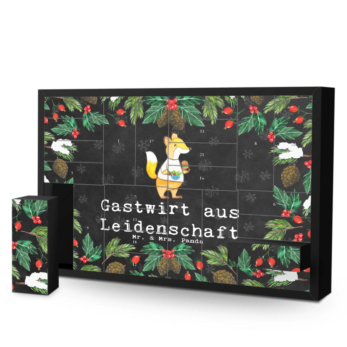 Befüllbarer Adventskalender Gastwirt Leidenschaft selbstbefüllbarer adventskalender, Bastel Adventskalender, Kalender Zum Befüllen, Geschenkekalender, Leerer Adventskalender, Weihnachtskalender, Schachtel Adventskalender, Diy Adventskalender, Adventskalender, Adventskalender Box, Adventskalender Schachtel, diy weihnachtskalender, Geschenk, Schenken, Jubiläum, Danke, Dankeschön, Beruf, Ausbildung, Abschied, Rente, Kollege, Kollegin, Arbeitskollege, Mitarbeiter, Firma, Bartender, Eröffnung, Gaststätte, Bar, Barkeeper, Kneipenwirt, Kneipe, Gastwirt, Rum