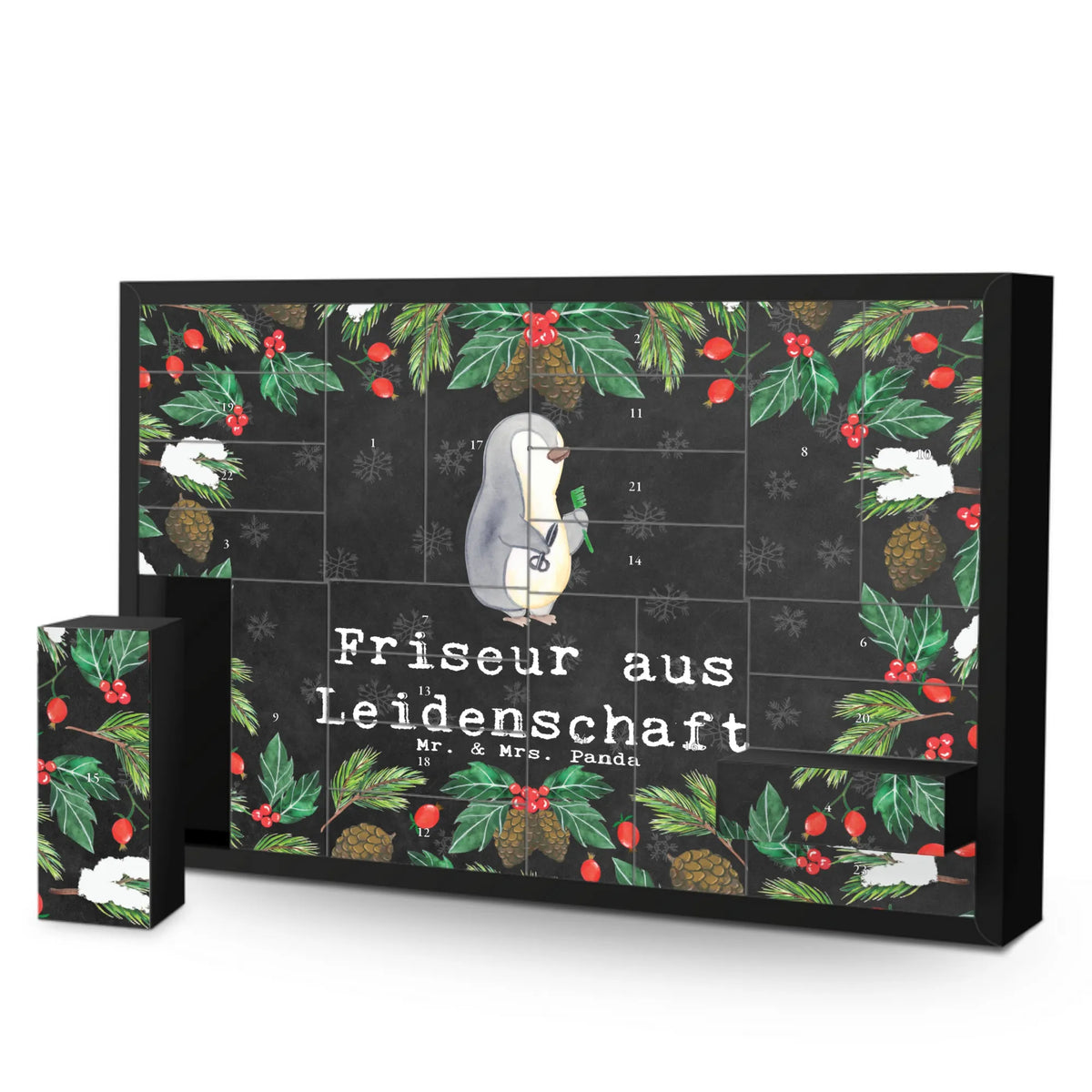 Befüllbarer Adventskalender Friseur Leidenschaft Schachtel Adventskalender, diy weihnachtskalender, Leerer Adventskalender, Adventskalender, Kalender Zum Befüllen, Weihnachtskalender, Diy Adventskalender, Geschenkekalender, selbstbefüllbarer adventskalender, Adventskalender Box, Adventskalender Schachtel, Bastel Adventskalender, Geschenk, Schenken, Jubiläum, Danke, Dankeschön, Beruf, Ausbildung, Abschied, Rente, Kollege, Kollegin, Arbeitskollege, Mitarbeiter, Firma, Frisörbesuch, Frisör, Eröffnung Friseur, Barbier, Coiffeur, Haarstylist, Friseursalon