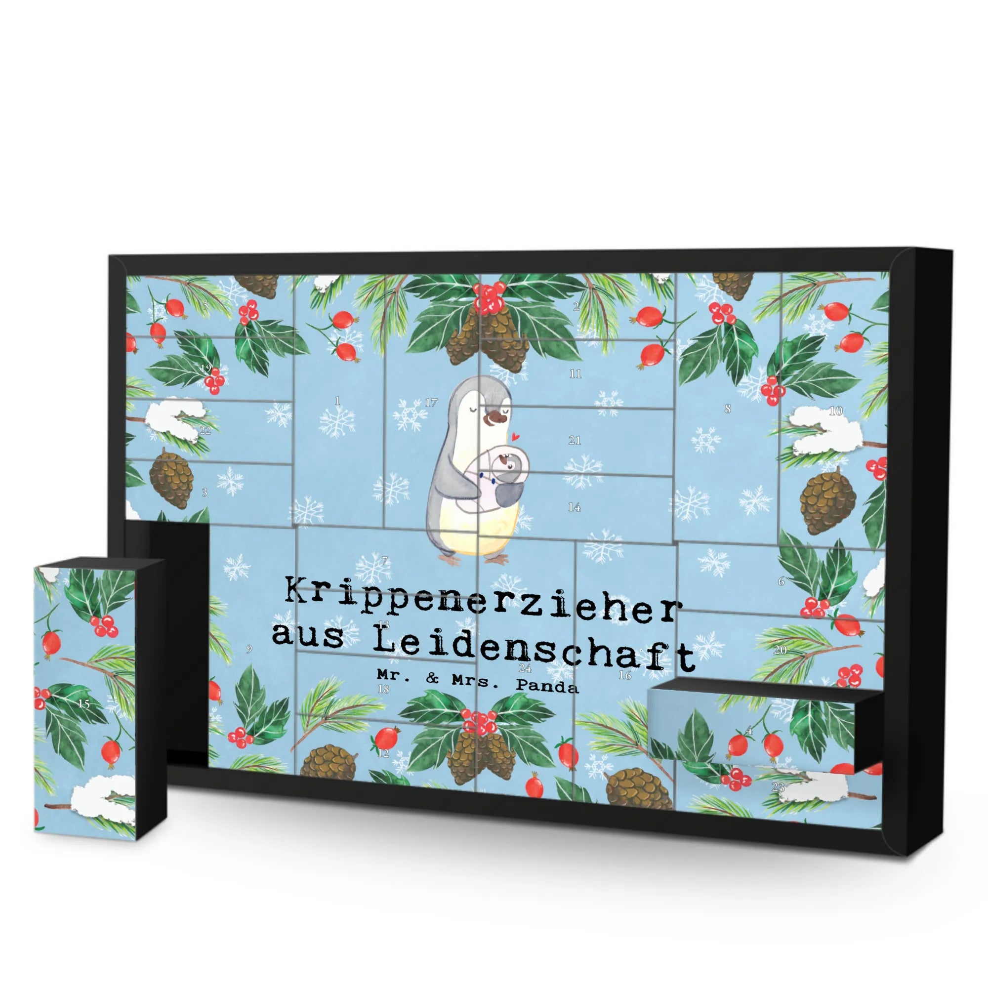 wychowawca żłobka Pasja Koleżanka, Dawać, Pracownik, Prezent, Współpracownik, Dziękuję, Dziękuję bardzo, Zawód, Wykształcenie, Jubileusz, Pożegnanie, Emerytura, Kolega