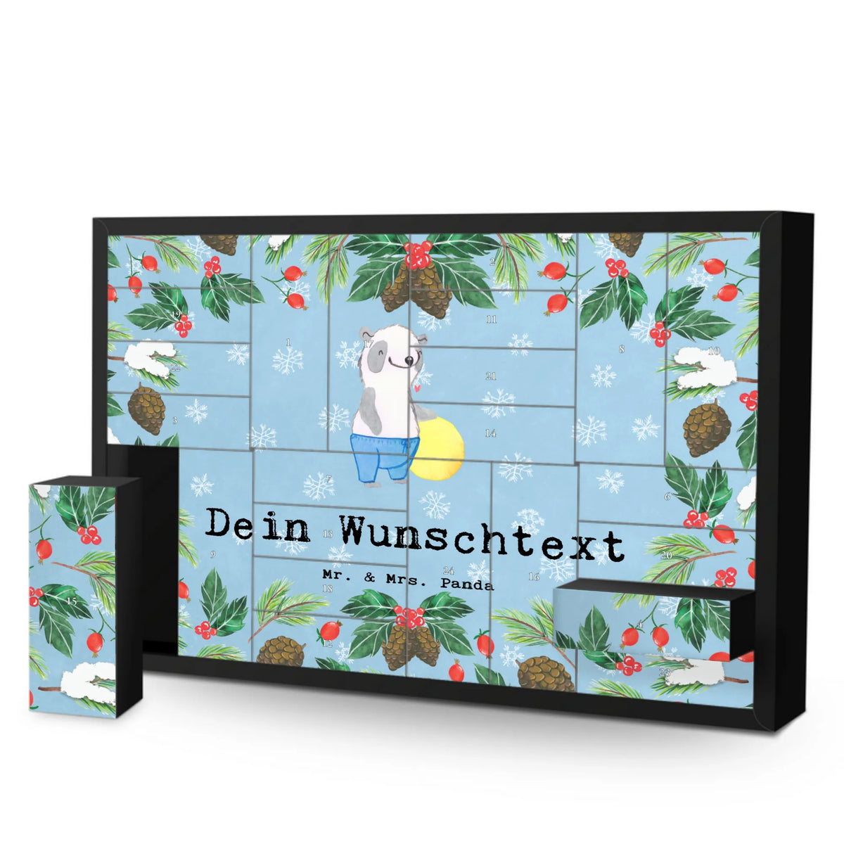 Personalisierter Befüllbarer Adventskalender Ergotherapeut Leidenschaft Adventskalender mit Namen, weihnachtskalender personalisiert, Adventskalender Name personalisiert, Personalisierter Adventskalender 2024, adventskalender mit text, Adventskalender personalisiert 2024, Personalisierter Adventskalender, individueller adventskalender, adventskalender mit wunschname, Persönlicher Adventskalender, Personalisierbarer Adventskalender, personalisierter weihnachtskalender, Namens-Adventskalender, adventskalender personalisiert, Individualisierter Adventskalender, Geschenk, Schenken, Jubiläum, Danke, Dankeschön, Beruf, Ausbildung, Abschied, Rente, Kollege, Kollegin, Arbeitskollege, Mitarbeiter, Firma, Ergotherapie, Ergotherapeut