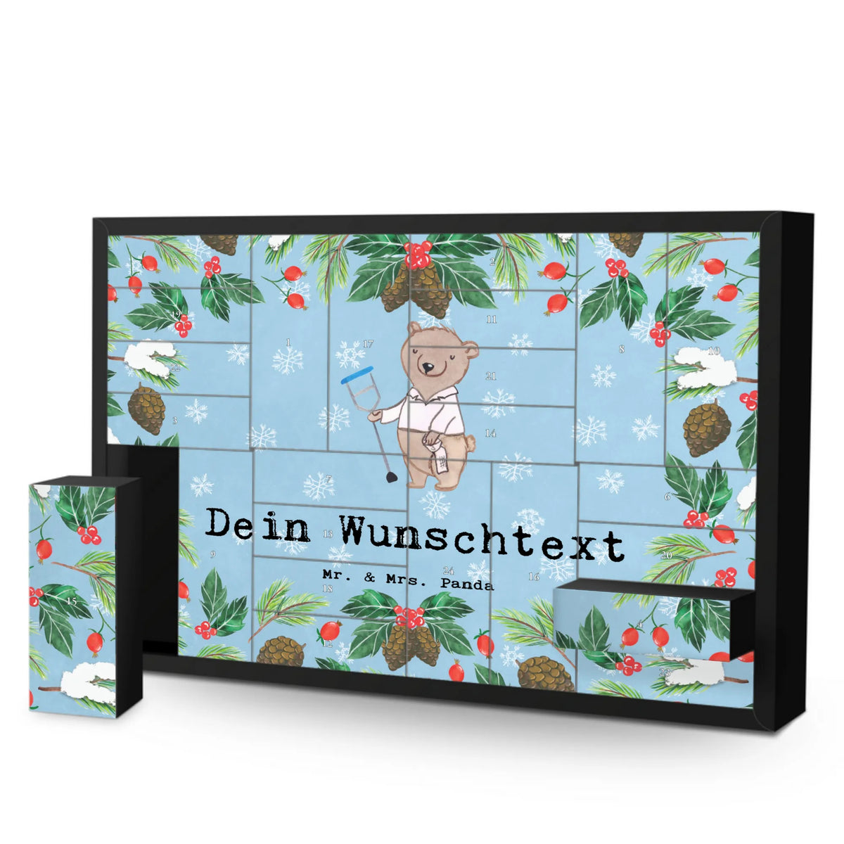 Personalisierter Befüllbarer Adventskalender Orthopäde Leidenschaft Namens-Adventskalender, Adventskalender personalisiert 2024, Adventskalender Name personalisiert, individueller adventskalender, Personalisierter Adventskalender, Individualisierter Adventskalender, Personalisierter Adventskalender 2024, personalisierter weihnachtskalender, adventskalender mit wunschname, adventskalender personalisiert, weihnachtskalender personalisiert, Personalisierbarer Adventskalender, adventskalender mit text, Persönlicher Adventskalender, Adventskalender mit Namen, Geschenk, Schenken, Jubiläum, Danke, Dankeschön, Beruf, Ausbildung, Abschied, Rente, Kollege, Kollegin, Arbeitskollege, Mitarbeiter, Firma, Praxis, Eröffnung, Facharzt, Orthopäde, Orthopädie