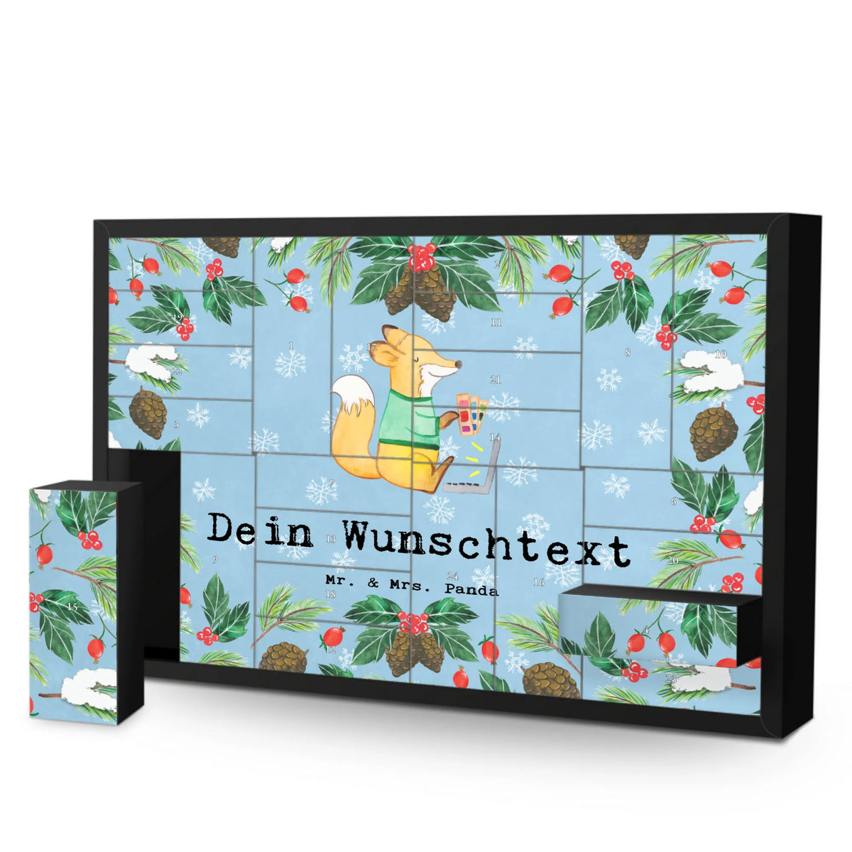 Personalisierter Befüllbarer Adventskalender Modejournalist Leidenschaft Namens-Adventskalender, Adventskalender Name personalisiert, adventskalender mit wunschname, adventskalender mit text, Personalisierbarer Adventskalender, adventskalender personalisiert, Personalisierter Adventskalender 2024, personalisierter weihnachtskalender, Persönlicher Adventskalender, Adventskalender personalisiert 2024, Individualisierter Adventskalender, weihnachtskalender personalisiert, individueller adventskalender, Personalisierter Adventskalender, Adventskalender mit Namen, Geschenk, Schenken, Jubiläum, Danke, Dankeschön, Beruf, Ausbildung, Abschied, Rente, Kollege, Kollegin, Arbeitskollege, Mitarbeiter, Firma, Modejournalist, Journalist, Pressebüro, Redakteur, Studium, Reporter