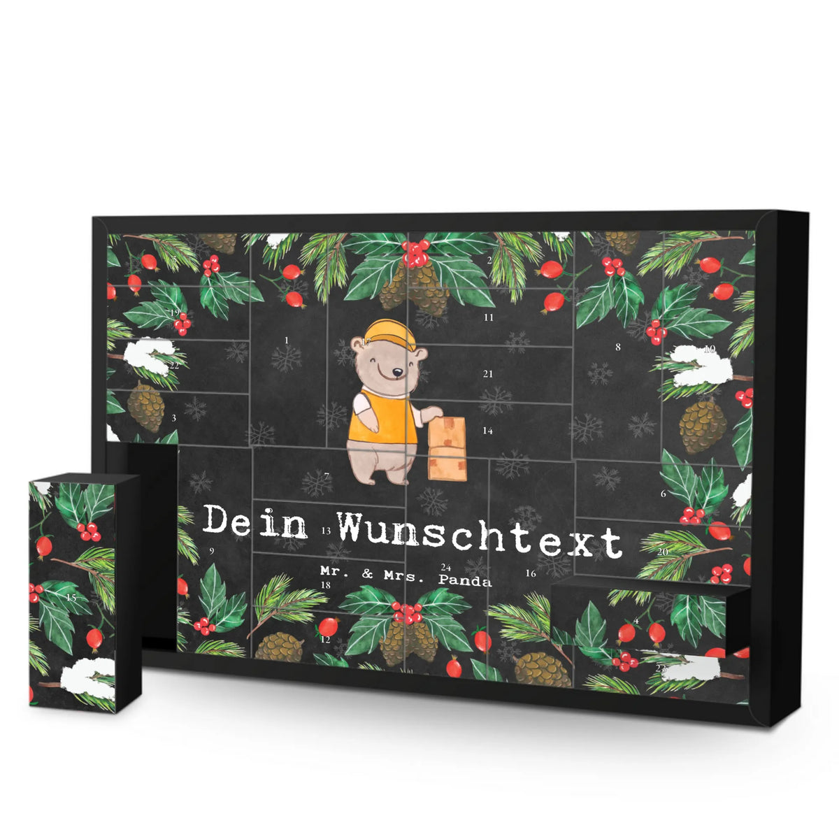 Personalisierter Befüllbarer Adventskalender Lagerarbeiter Leidenschaft adventskalender personalisiert, Individualisierter Adventskalender, adventskalender mit text, Namens-Adventskalender, Personalisierbarer Adventskalender, Personalisierter Adventskalender 2024, Adventskalender mit Namen, Adventskalender personalisiert 2024, Personalisierter Adventskalender, Adventskalender Name personalisiert, personalisierter weihnachtskalender, weihnachtskalender personalisiert, adventskalender mit wunschname, Persönlicher Adventskalender, individueller adventskalender, Geschenk, Schenken, Jubiläum, Danke, Dankeschön, Beruf, Ausbildung, Abschied, Rente, Kollege, Kollegin, Arbeitskollege, Mitarbeiter, Firma, Lagerarbeiter, Fachlagerist, Lagerist, Lagerverwalter