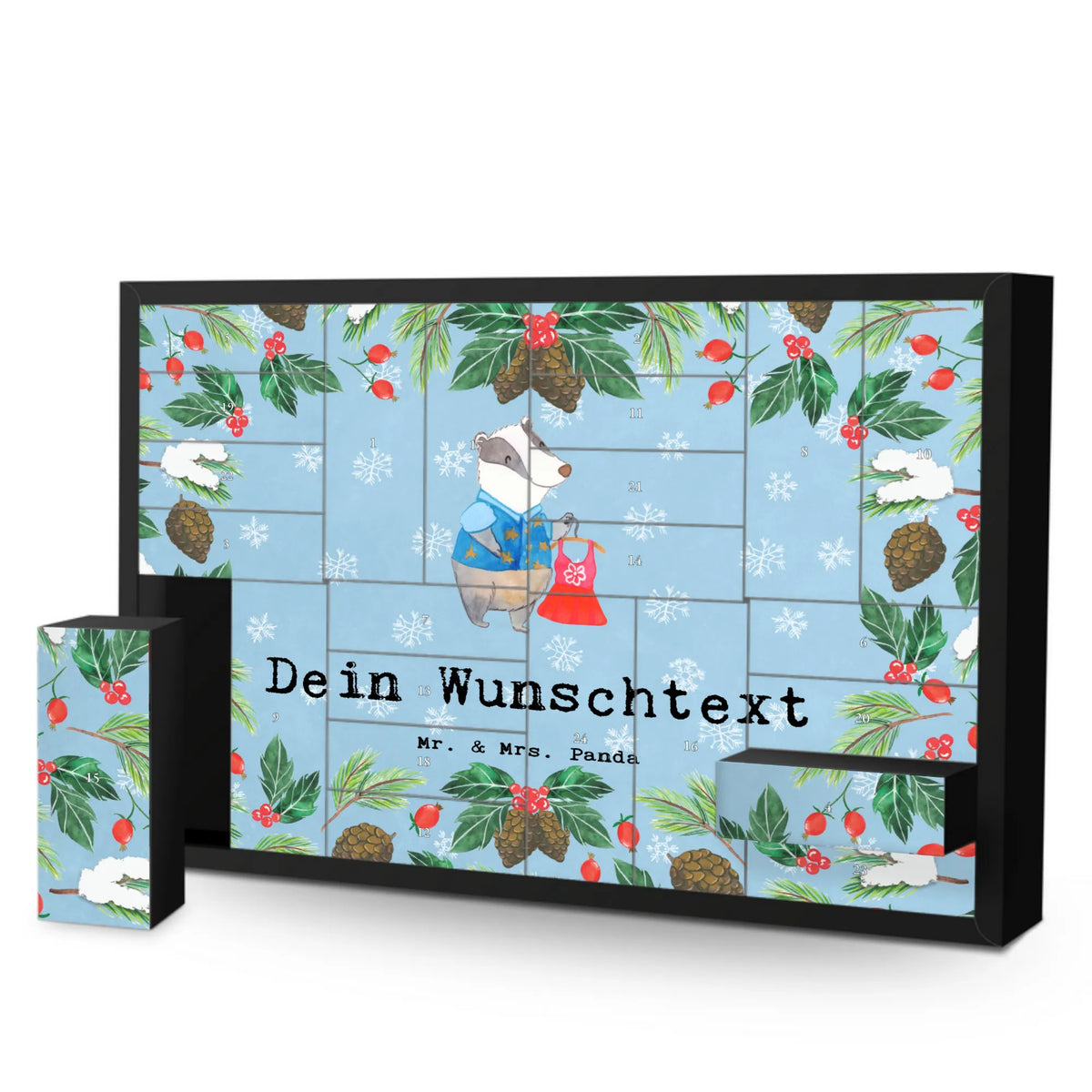 Personalisierter Befüllbarer Adventskalender Modedesigner Leidenschaft Adventskalender Name personalisiert, adventskalender mit text, Personalisierbarer Adventskalender, adventskalender personalisiert, Persönlicher Adventskalender, weihnachtskalender personalisiert, Namens-Adventskalender, Adventskalender personalisiert 2024, adventskalender mit wunschname, Individualisierter Adventskalender, Personalisierter Adventskalender 2024, personalisierter weihnachtskalender, Personalisierter Adventskalender, individueller adventskalender, Adventskalender mit Namen, Geschenk, Schenken, Jubiläum, Danke, Dankeschön, Beruf, Ausbildung, Abschied, Rente, Kollege, Kollegin, Arbeitskollege, Mitarbeiter, Firma, Modeschöpfer, Fashion Designer, Modedesigner