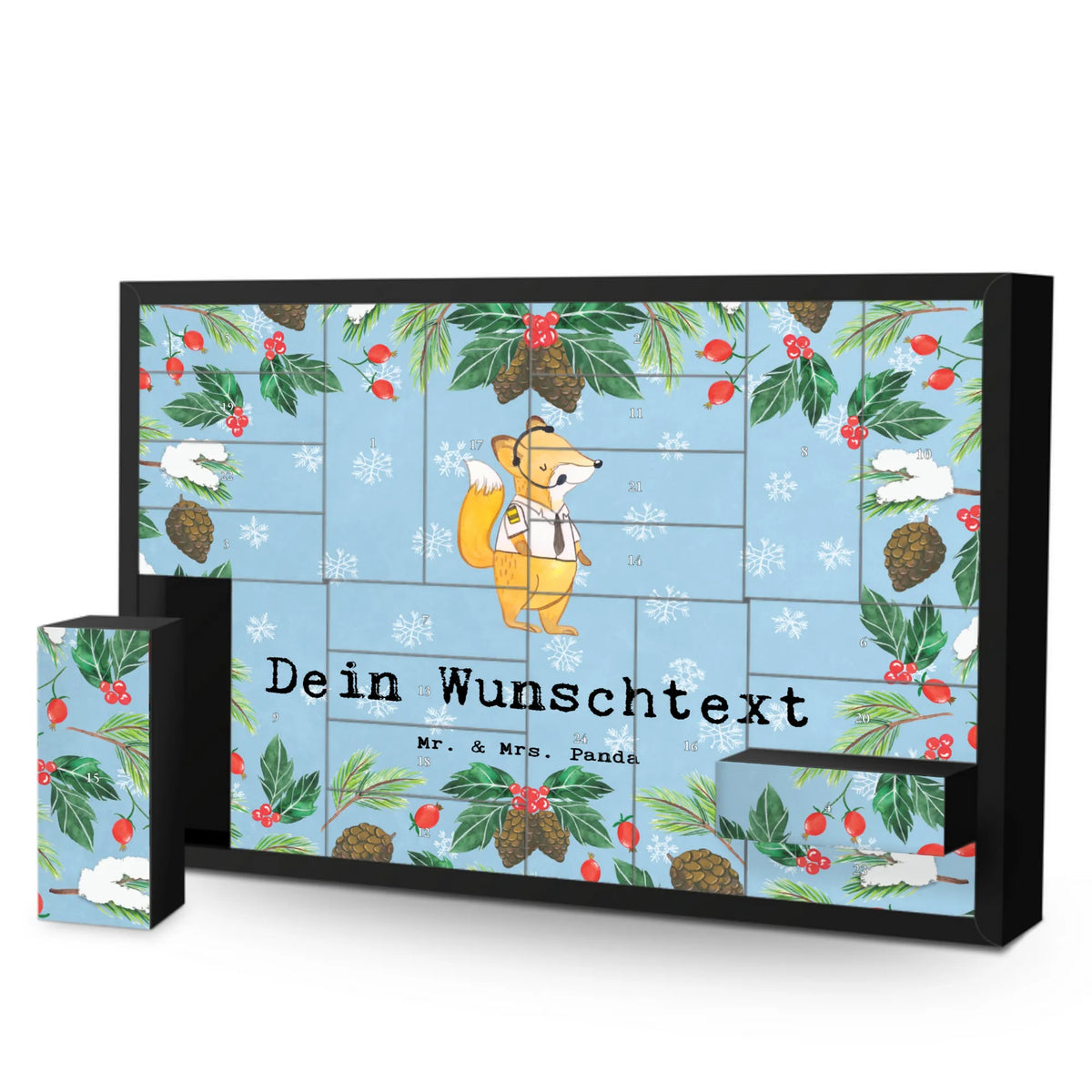 Personalisierter Befüllbarer Adventskalender Fluglotse Leidenschaft personalisierter weihnachtskalender, individueller adventskalender, Individualisierter Adventskalender, adventskalender mit wunschname, adventskalender personalisiert, Adventskalender Name personalisiert, Personalisierbarer Adventskalender, Personalisierter Adventskalender 2024, Personalisierter Adventskalender, Adventskalender personalisiert 2024, Namens-Adventskalender, weihnachtskalender personalisiert, Persönlicher Adventskalender, Adventskalender mit Namen, adventskalender mit text, Geschenk, Schenken, Jubiläum, Danke, Dankeschön, Beruf, Ausbildung, Abschied, Rente, Kollege, Kollegin, Arbeitskollege, Mitarbeiter, Firma, Flugverkehrsleiter, Flugsicherung, Luftfahrtpersonal, Fluglotse