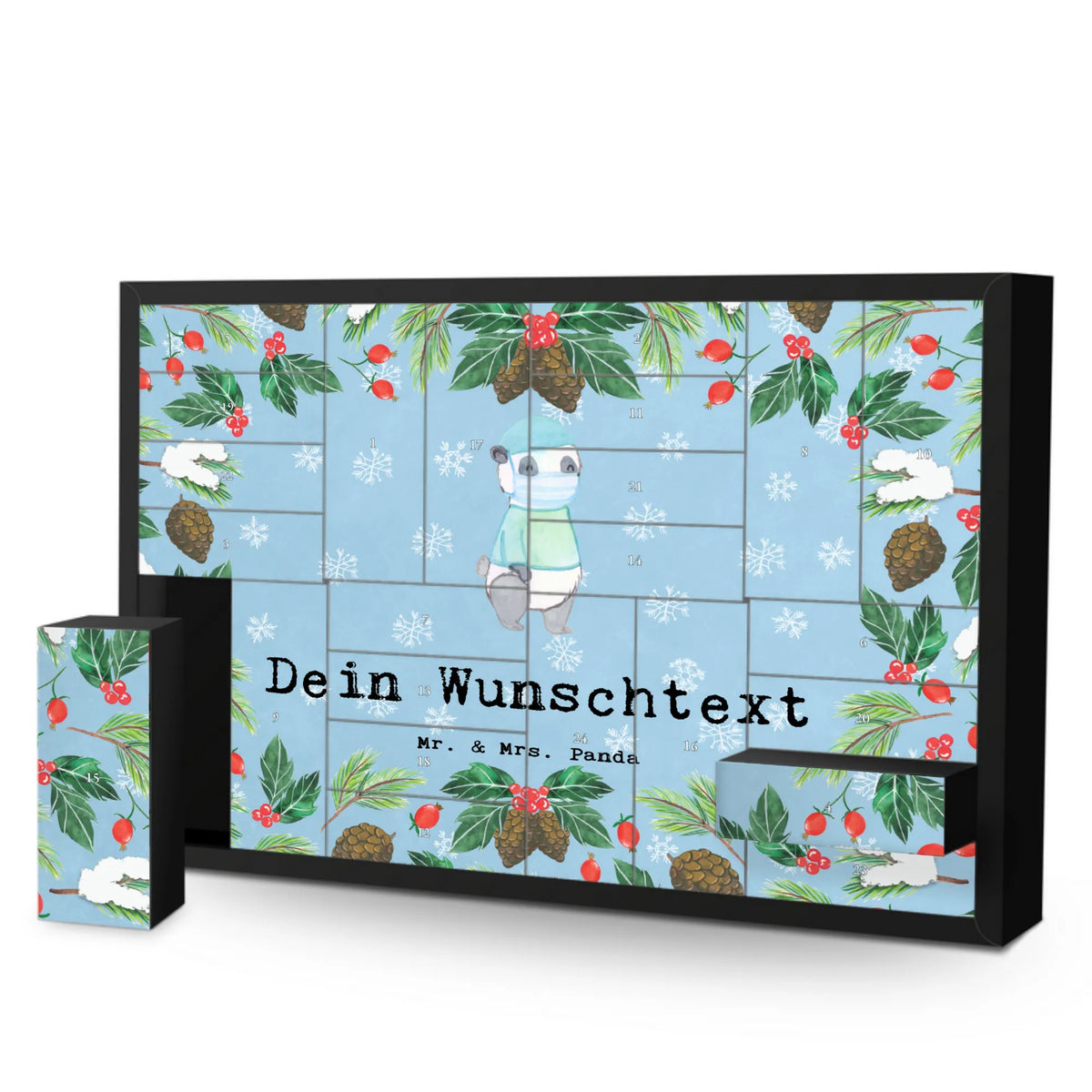 Personalisierter Befüllbarer Adventskalender Operationsassistent Leidenschaft Personalisierter Adventskalender 2024, Personalisierter Adventskalender, Namens-Adventskalender, Persönlicher Adventskalender, adventskalender mit wunschname, Individualisierter Adventskalender, Adventskalender mit Namen, Personalisierbarer Adventskalender, adventskalender personalisiert, adventskalender mit text, Adventskalender personalisiert 2024, Adventskalender Name personalisiert, personalisierter weihnachtskalender, individueller adventskalender, weihnachtskalender personalisiert, Geschenk, Schenken, Jubiläum, Danke, Dankeschön, Beruf, Ausbildung, Abschied, Rente, Kollege, Kollegin, Arbeitskollege, Mitarbeiter, Firma, OP Assistent, Operationsassistent, Operationstechnischer Assistent, OTA, Operationsassistenz