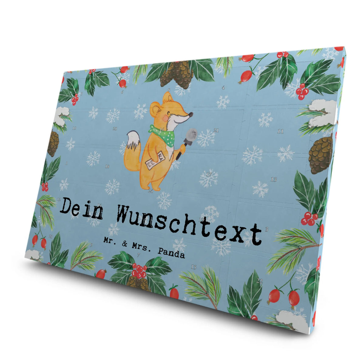 Personalisierter Tee Adventskalender Sportjournalist Leidenschaft Tee Adventskalender personalisierbar, Personalisierter Teekalender, Tee Adventskalender mit Namen, Adventskalender personalisiert mit Tee, Tee-Adventskalender personalisiert, Personalisierter Tee-Adventskalender, Adventskalender mit Tee personalisiert, Teeadventskalender personalisiert, Tee Adventskalender personalisiert, Adventskalender Tee personalisiert, Personalisierter Weihnachtskalender Tee, Personalisierter Tee Adventskalender, Individueller Tee Adventskalender, Tee Weihnachtskalender personalisiert, Tee Adventskalender mit Wunschtext, Adventskalender Tee mit Namen, Tee Kalender personalisiert, Personalisierter Tee Kalender, Personalisierbarer Tee Adventskalender, Personalisierter Adventskalender Tee, Tee Adventskalender individuell, Tee-Adventskalender mit Namen, Geschenk, Schenken, Jubiläum, Danke, Dankeschön, Beruf, Ausbildung, Abschied, Rente, Kollege, Kollegin, Arbeitskollege, Mitarbeiter, Firma, Journalist, Pressebüro, Redakteur, Reporter, Sportjournalist, Studium