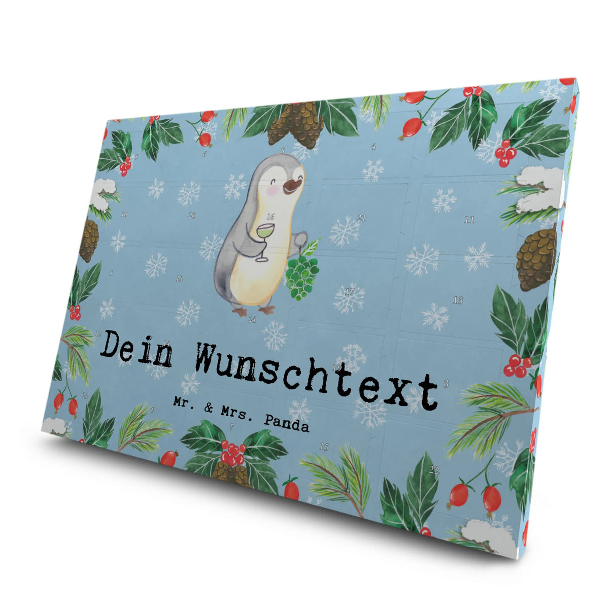 Personalisierter Tee Adventskalender Sommelier Leidenschaft Personalisierter Teekalender, Adventskalender Tee mit Namen, Personalisierter Tee Kalender, Adventskalender mit Tee personalisiert, Tee-Adventskalender mit Namen, Tee Adventskalender personalisierbar, Personalisierter Weihnachtskalender Tee, Tee Adventskalender mit Namen, Tee Adventskalender individuell, Adventskalender Tee personalisiert, Personalisierbarer Tee Adventskalender, Individueller Tee Adventskalender, Teeadventskalender personalisiert, Personalisierter Adventskalender Tee, Tee Adventskalender mit Wunschtext, Tee-Adventskalender personalisiert, Personalisierter Tee-Adventskalender, Tee Weihnachtskalender personalisiert, Tee Adventskalender personalisiert, Adventskalender personalisiert mit Tee, Tee Kalender personalisiert, Personalisierter Tee Adventskalender, Geschenk, Schenken, Jubiläum, Danke, Dankeschön, Beruf, Ausbildung, Abschied, Rente, Kollege, Kollegin, Arbeitskollege, Mitarbeiter, Firma