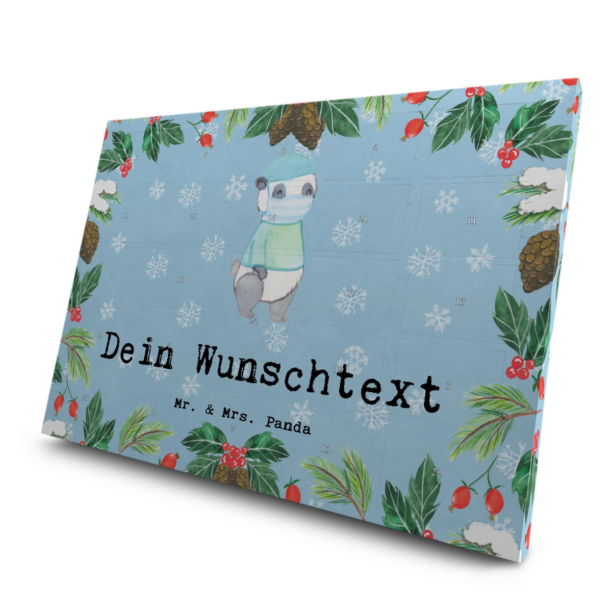 Personalisierter Tee Adventskalender Chirurg Leidenschaft Adventskalender personalisiert mit Tee, Tee Adventskalender mit Wunschtext, Tee Adventskalender personalisierbar, Tee Adventskalender personalisiert, Adventskalender Tee mit Namen, Personalisierter Tee Adventskalender, Tee-Adventskalender personalisiert, Personalisierter Tee-Adventskalender, Teeadventskalender personalisiert, Tee Kalender personalisiert, Adventskalender Tee personalisiert, Tee Adventskalender individuell, Personalisierter Tee Kalender, Personalisierter Weihnachtskalender Tee, Tee Adventskalender mit Namen, Tee-Adventskalender mit Namen, Individueller Tee Adventskalender, Personalisierbarer Tee Adventskalender, Tee Weihnachtskalender personalisiert, Personalisierter Teekalender, Personalisierter Adventskalender Tee, Adventskalender mit Tee personalisiert, Geschenk, Schenken, Jubiläum, Danke, Dankeschön, Beruf, Ausbildung, Abschied, Rente, Kollege, Kollegin, Arbeitskollege, Mitarbeiter, Firma, Mediziner, Unfallchirurg, Krankenhaus, Chirurg, Notfallchirurg, Arzt