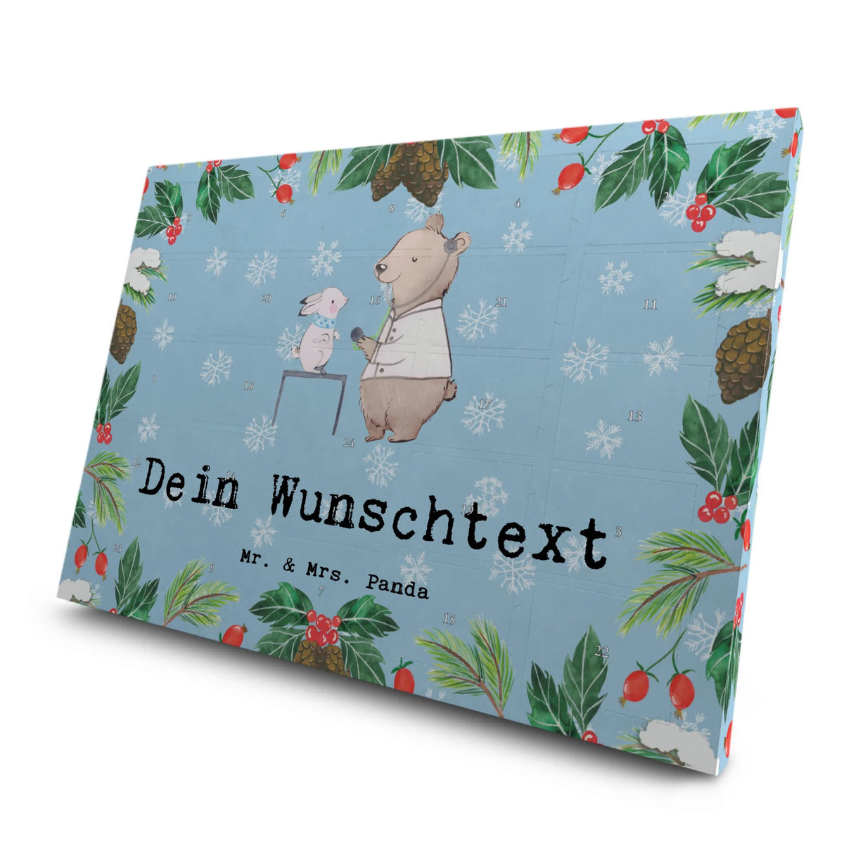 Personalisierter Tee Adventskalender Tierarzt Leidenschaft Individueller Tee Adventskalender, Personalisierter Teekalender, Personalisierter Adventskalender Tee, Tee Adventskalender personalisiert, Tee Adventskalender personalisierbar, Tee-Adventskalender personalisiert, Personalisierter Tee Adventskalender, Personalisierbarer Tee Adventskalender, Personalisierter Tee-Adventskalender, Personalisierter Weihnachtskalender Tee, Adventskalender Tee personalisiert, Adventskalender personalisiert mit Tee, Personalisierter Tee Kalender, Tee Adventskalender mit Wunschtext, Tee Kalender personalisiert, Tee-Adventskalender mit Namen, Adventskalender mit Tee personalisiert, Teeadventskalender personalisiert, Adventskalender Tee mit Namen, Tee Adventskalender mit Namen, Tee Adventskalender individuell, Tee Weihnachtskalender personalisiert, Geschenk, Schenken, Jubiläum, Danke, Dankeschön, Beruf, Ausbildung, Abschied, Rente, Kollege, Kollegin, Arbeitskollege, Mitarbeiter, Firma