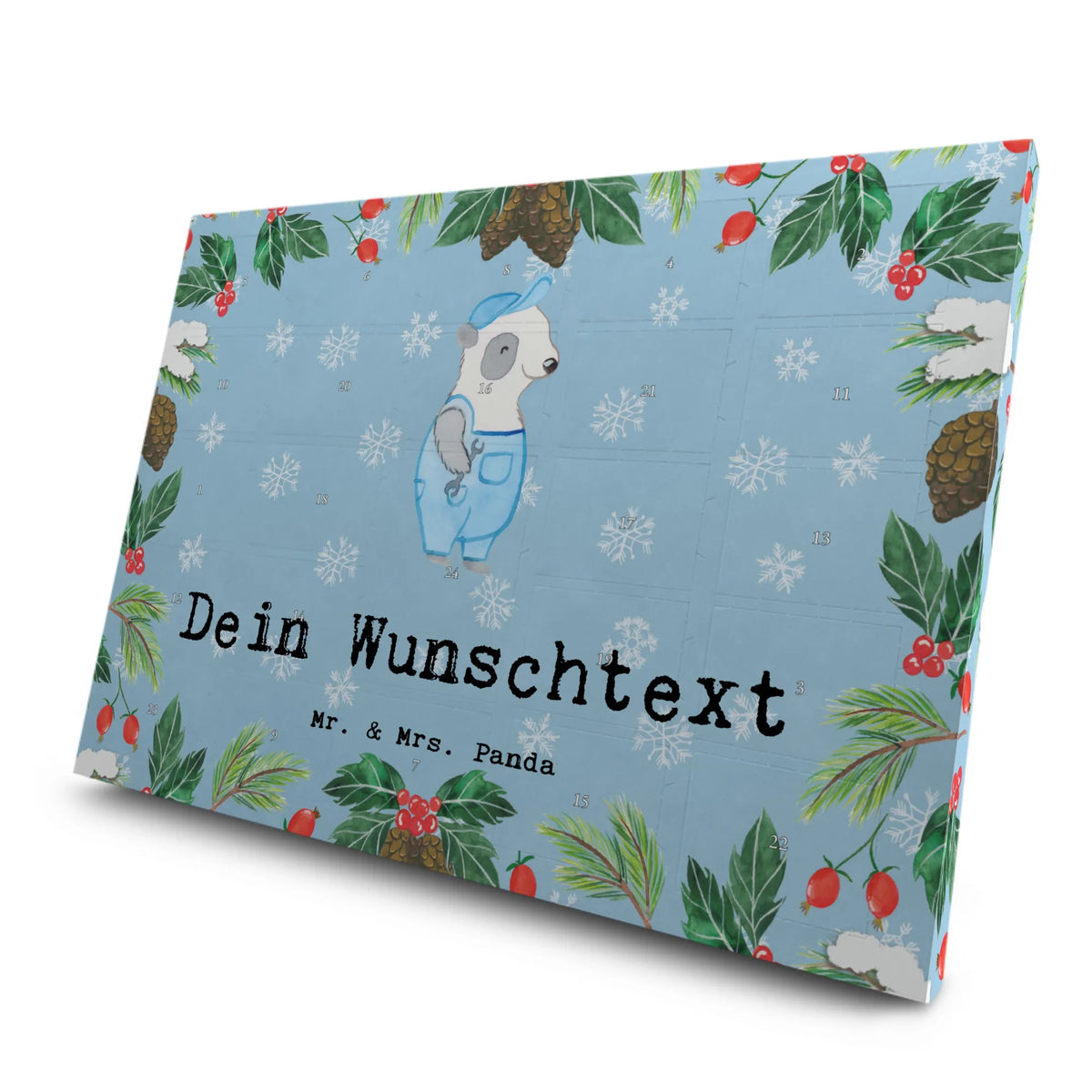 Personalisierter Tee Adventskalender Handwerker Leidenschaft Tee Adventskalender personalisiert, Adventskalender mit Tee personalisiert, Personalisierter Weihnachtskalender Tee, Tee Adventskalender mit Namen, Tee Adventskalender mit Wunschtext, Personalisierter Tee-Adventskalender, Personalisierter Teekalender, Individueller Tee Adventskalender, Tee Weihnachtskalender personalisiert, Personalisierbarer Tee Adventskalender, Tee Adventskalender personalisierbar, Tee Adventskalender individuell, Adventskalender Tee mit Namen, Adventskalender Tee personalisiert, Tee Kalender personalisiert, Adventskalender personalisiert mit Tee, Tee-Adventskalender personalisiert, Personalisierter Adventskalender Tee, Tee-Adventskalender mit Namen, Personalisierter Tee Adventskalender, Teeadventskalender personalisiert, Personalisierter Tee Kalender, Geschenk, Schenken, Jubiläum, Danke, Dankeschön, Beruf, Ausbildung, Abschied, Rente, Kollege, Kollegin, Arbeitskollege, Mitarbeiter, Firma, Werkstatt, Handwerker, Schrauber, Gesellenprüfung, Handwerksbetrieb