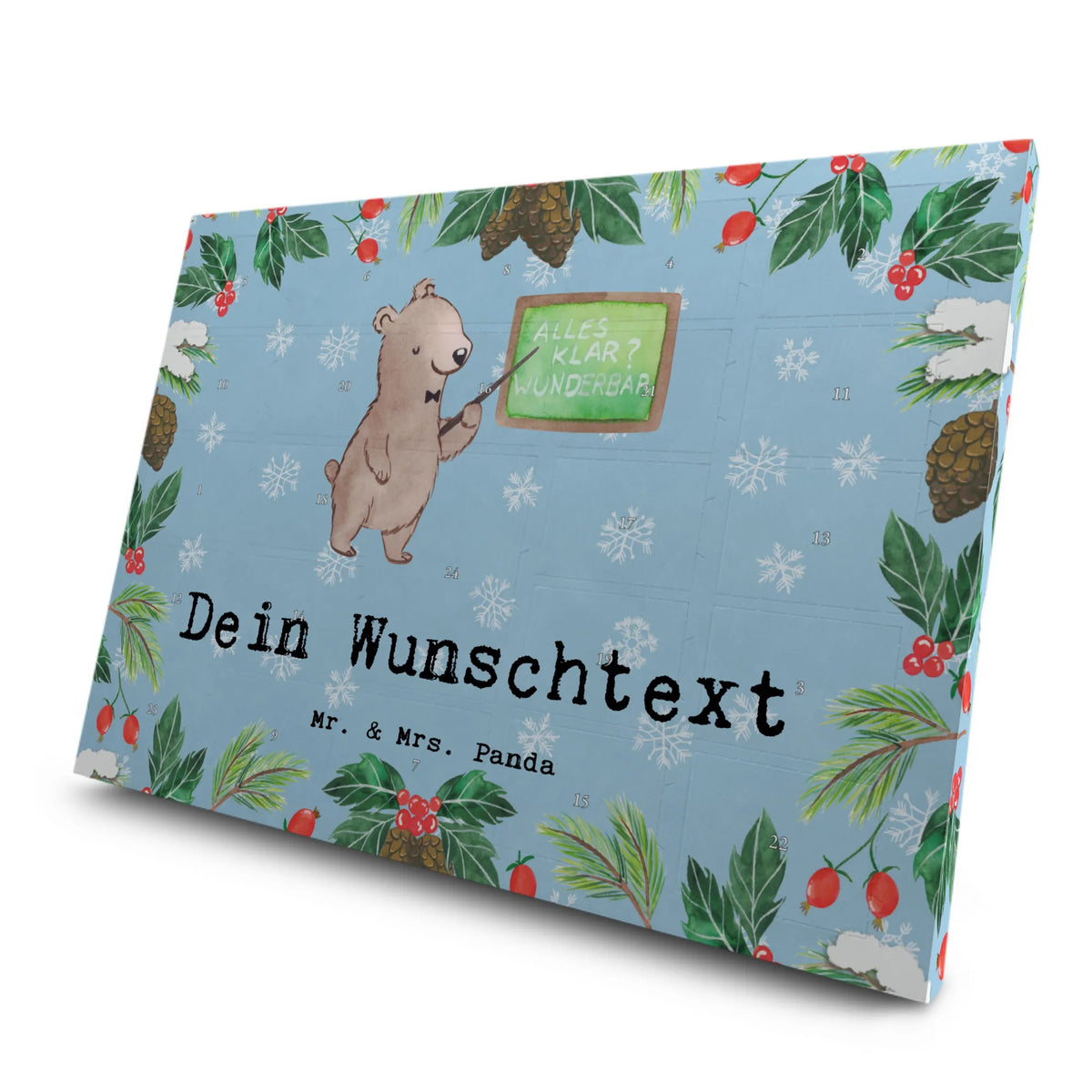 Personalisierter Tee Adventskalender Deutschlehrer Leidenschaft Adventskalender personalisiert mit Tee, Tee Adventskalender personalisiert, Personalisierter Tee-Adventskalender, Tee Adventskalender mit Wunschtext, Adventskalender mit Tee personalisiert, Personalisierter Tee Kalender, Individueller Tee Adventskalender, Tee-Adventskalender mit Namen, Personalisierter Tee Adventskalender, Personalisierter Teekalender, Tee Adventskalender personalisierbar, Personalisierter Adventskalender Tee, Adventskalender Tee mit Namen, Personalisierbarer Tee Adventskalender, Tee Adventskalender mit Namen, Tee Adventskalender individuell, Teeadventskalender personalisiert, Tee Kalender personalisiert, Adventskalender Tee personalisiert, Personalisierter Weihnachtskalender Tee, Tee Weihnachtskalender personalisiert, Tee-Adventskalender personalisiert, Geschenk, Schenken, Jubiläum, Danke, Dankeschön, Beruf, Ausbildung, Abschied, Rente, Kollege, Kollegin, Arbeitskollege, Mitarbeiter, Firma, Deutschunterricht, Grundschule, Deutschlehrer, Schule