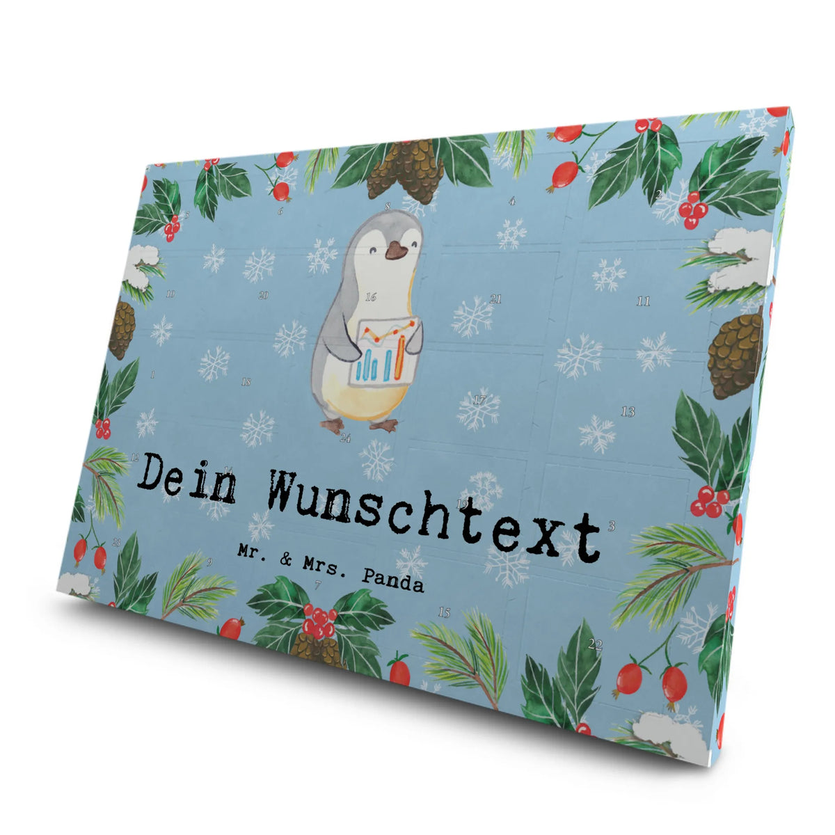 Personalisierter Tee Adventskalender Finanzcontroller Leidenschaft Personalisierter Tee-Adventskalender, Personalisierter Adventskalender Tee, Teeadventskalender personalisiert, Personalisierter Tee Kalender, Personalisierter Teekalender, Personalisierter Tee Adventskalender, Individueller Tee Adventskalender, Tee Weihnachtskalender personalisiert, Tee Adventskalender mit Wunschtext, Tee Adventskalender personalisiert, Adventskalender mit Tee personalisiert, Tee Adventskalender individuell, Personalisierbarer Tee Adventskalender, Personalisierter Weihnachtskalender Tee, Tee Adventskalender personalisierbar, Adventskalender personalisiert mit Tee, Tee Kalender personalisiert, Tee Adventskalender mit Namen, Adventskalender Tee mit Namen, Adventskalender Tee personalisiert, Tee-Adventskalender personalisiert, Tee-Adventskalender mit Namen, Geschenk, Schenken, Jubiläum, Danke, Dankeschön, Beruf, Ausbildung, Abschied, Rente, Kollege, Kollegin, Arbeitskollege, Mitarbeiter, Firma