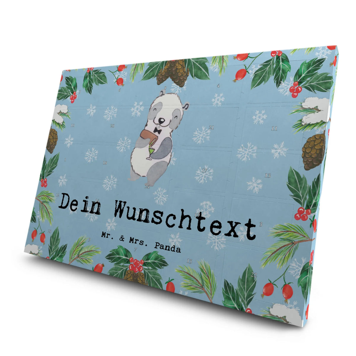 Personalisierter Tee Adventskalender Barkeeper Leidenschaft Personalisierter Tee-Adventskalender, Teeadventskalender personalisiert, Personalisierter Tee Adventskalender, Adventskalender Tee mit Namen, Tee Kalender personalisiert, Personalisierbarer Tee Adventskalender, Personalisierter Weihnachtskalender Tee, Tee Adventskalender personalisiert, Personalisierter Adventskalender Tee, Adventskalender Tee personalisiert, Personalisierter Teekalender, Adventskalender personalisiert mit Tee, Tee Weihnachtskalender personalisiert, Tee-Adventskalender mit Namen, Tee Adventskalender personalisierbar, Personalisierter Tee Kalender, Individueller Tee Adventskalender, Tee Adventskalender mit Namen, Tee Adventskalender individuell, Tee Adventskalender mit Wunschtext, Adventskalender mit Tee personalisiert, Tee-Adventskalender personalisiert, Geschenk, Schenken, Jubiläum, Danke, Dankeschön, Beruf, Ausbildung, Abschied, Rente, Kollege, Kollegin, Arbeitskollege, Mitarbeiter, Firma, Barkeeper, Barmann, Kurs, Bartender, Barbesitzer