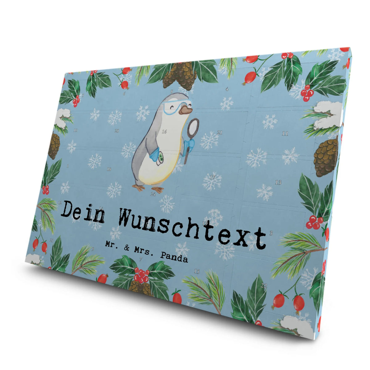 Personalisierter Tee Adventskalender Biologe Leidenschaft Personalisierbarer Tee Adventskalender, Tee Adventskalender mit Namen, Tee Adventskalender individuell, Adventskalender Tee mit Namen, Individueller Tee Adventskalender, Adventskalender mit Tee personalisiert, Personalisierter Adventskalender Tee, Adventskalender personalisiert mit Tee, Tee Kalender personalisiert, Adventskalender Tee personalisiert, Tee Weihnachtskalender personalisiert, Personalisierter Teekalender, Tee Adventskalender personalisiert, Tee-Adventskalender mit Namen, Personalisierter Tee Kalender, Teeadventskalender personalisiert, Tee Adventskalender mit Wunschtext, Personalisierter Weihnachtskalender Tee, Tee-Adventskalender personalisiert, Personalisierter Tee-Adventskalender, Personalisierter Tee Adventskalender, Tee Adventskalender personalisierbar, Geschenk, Schenken, Jubiläum, Danke, Dankeschön, Beruf, Ausbildung, Abschied, Rente, Kollege, Kollegin, Arbeitskollege, Mitarbeiter, Firma, Bachelor, Biologe, Labor, Naturwissenschaftler, Studium, Master, Biologie