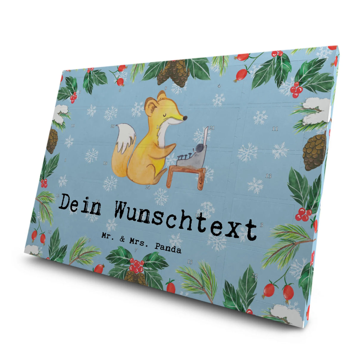 Personalisierter Tee Adventskalender Schriftsteller Leidenschaft Tee-Adventskalender personalisiert, Personalisierter Tee Adventskalender, Individueller Tee Adventskalender, Tee Adventskalender personalisiert, Adventskalender mit Tee personalisiert, Teeadventskalender personalisiert, Adventskalender Tee personalisiert, Tee Adventskalender individuell, Tee Weihnachtskalender personalisiert, Adventskalender Tee mit Namen, Tee Adventskalender mit Namen, Personalisierter Weihnachtskalender Tee, Tee Kalender personalisiert, Personalisierbarer Tee Adventskalender, Personalisierter Tee Kalender, Tee Adventskalender mit Wunschtext, Adventskalender personalisiert mit Tee, Personalisierter Adventskalender Tee, Tee-Adventskalender mit Namen, Tee Adventskalender personalisierbar, Personalisierter Tee-Adventskalender, Personalisierter Teekalender, Geschenk, Schenken, Jubiläum, Danke, Dankeschön, Beruf, Ausbildung, Abschied, Rente, Kollege, Kollegin, Arbeitskollege, Mitarbeiter, Firma, Buchveröffentlichung, Autor, Verlag, Schriftsteller, Hobbyautor, Geschichtenschreiber