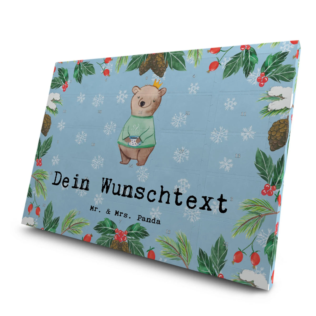 Personalisierter Tee Adventskalender Chef Leidenschaft Tee Adventskalender mit Wunschtext, Tee-Adventskalender personalisiert, Adventskalender Tee mit Namen, Personalisierter Tee Adventskalender, Adventskalender personalisiert mit Tee, Adventskalender mit Tee personalisiert, Personalisierter Adventskalender Tee, Personalisierter Tee Kalender, Individueller Tee Adventskalender, Tee Adventskalender personalisiert, Tee Adventskalender individuell, Personalisierter Tee-Adventskalender, Tee-Adventskalender mit Namen, Adventskalender Tee personalisiert, Tee Adventskalender personalisierbar, Personalisierter Weihnachtskalender Tee, Tee Kalender personalisiert, Tee Adventskalender mit Namen, Teeadventskalender personalisiert, Personalisierter Teekalender, Personalisierbarer Tee Adventskalender, Tee Weihnachtskalender personalisiert, Geschenk, Schenken, Jubiläum, Danke, Dankeschön, Beruf, Ausbildung, Abschied, Rente, Kollege, Kollegin, Arbeitskollege, Mitarbeiter, Firma, Chef, Firmeninhaber, Leiter, CEO, Direktor, Unternehmensinhaber, Geschäftsinhaber, Führungskraft