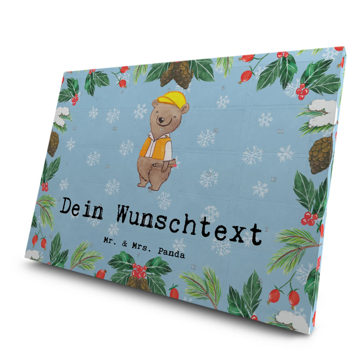 Personalisierter Tee Adventskalender Bauingenieur Leidenschaft Tee-Adventskalender mit Namen, Tee Adventskalender personalisiert, Teeadventskalender personalisiert, Tee Adventskalender individuell, Personalisierbarer Tee Adventskalender, Personalisierter Adventskalender Tee, Tee Kalender personalisiert, Personalisierter Tee-Adventskalender, Personalisierter Weihnachtskalender Tee, Tee Weihnachtskalender personalisiert, Adventskalender Tee personalisiert, Tee Adventskalender mit Namen, Individueller Tee Adventskalender, Tee Adventskalender personalisierbar, Personalisierter Tee Kalender, Personalisierter Teekalender, Personalisierter Tee Adventskalender, Adventskalender Tee mit Namen, Adventskalender personalisiert mit Tee, Adventskalender mit Tee personalisiert, Tee-Adventskalender personalisiert, Tee Adventskalender mit Wunschtext, Geschenk, Schenken, Jubiläum, Danke, Dankeschön, Beruf, Ausbildung, Abschied, Rente, Kollege, Kollegin, Arbeitskollege, Mitarbeiter, Firma, Statiker, Studium, Baustelle, Bauingenieur, Ingeniuer