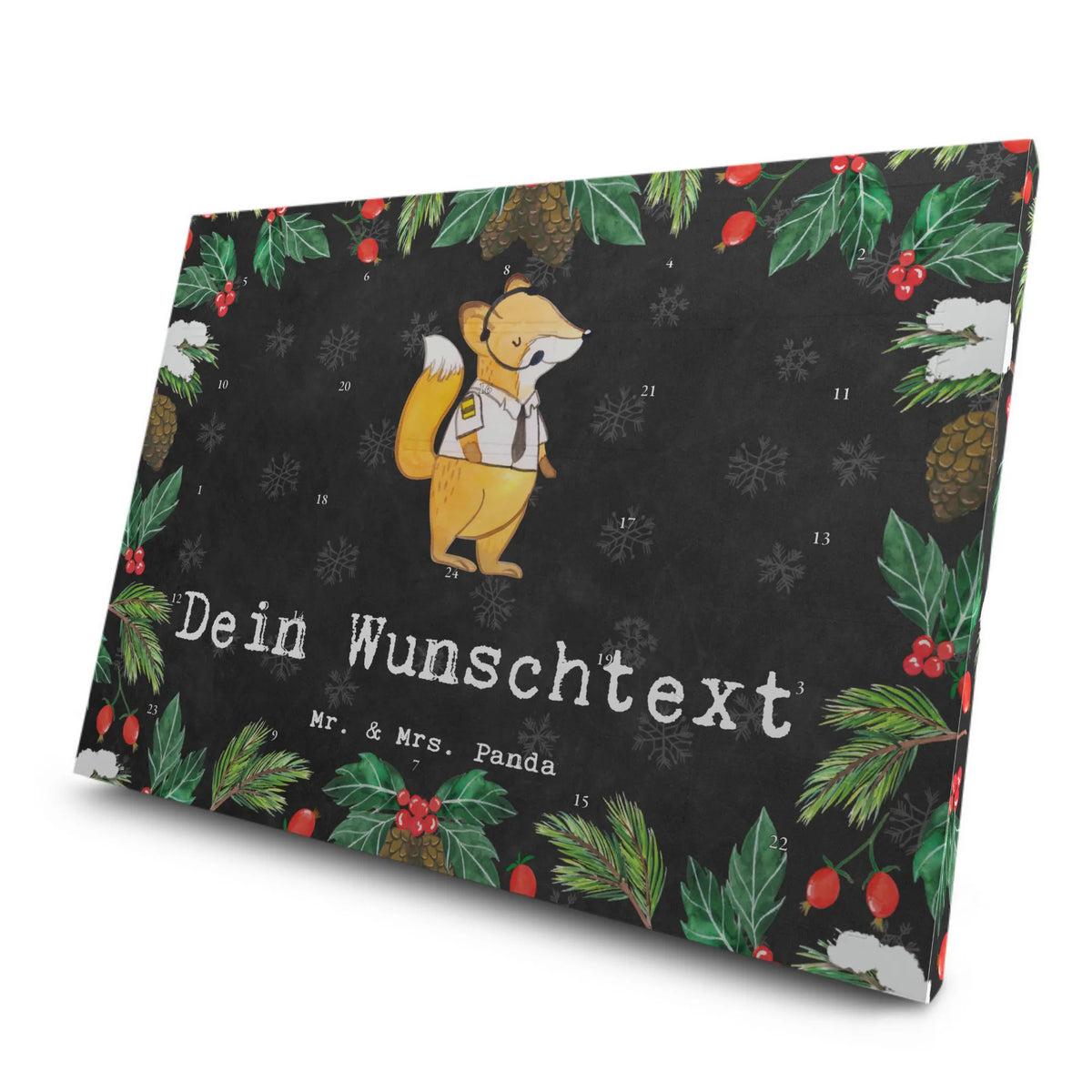 Personalisierter Tee Adventskalender Pilot Leidenschaft Tee Weihnachtskalender personalisiert, Personalisierter Tee Adventskalender, Tee Adventskalender mit Wunschtext, Adventskalender Tee mit Namen, Personalisierter Adventskalender Tee, Personalisierter Tee Kalender, Tee Adventskalender personalisierbar, Personalisierter Weihnachtskalender Tee, Personalisierter Tee-Adventskalender, Personalisierbarer Tee Adventskalender, Adventskalender Tee personalisiert, Adventskalender mit Tee personalisiert, Personalisierter Teekalender, Adventskalender personalisiert mit Tee, Tee Kalender personalisiert, Individueller Tee Adventskalender, Tee-Adventskalender personalisiert, Tee-Adventskalender mit Namen, Tee Adventskalender personalisiert, Tee Adventskalender individuell, Teeadventskalender personalisiert, Tee Adventskalender mit Namen, Geschenk, Schenken, Jubiläum, Danke, Dankeschön, Beruf, Ausbildung, Abschied, Rente, Kollege, Kollegin, Arbeitskollege, Mitarbeiter, Firma, Flugzeug, Pilot, Cockpit, Flugkapitän