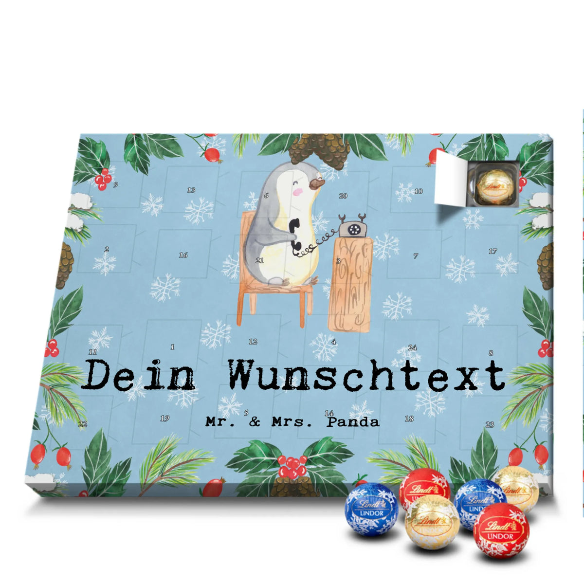 Personalisierter Schoko Adventskalender Pinguin Bester Lästerpartner der Welt Personalisierter Adventskalender Schokolade, Namens-Adventskalender, Personalisierte Weihnachtskalender, Individualisierter Adventskalender, Adventskalender Schokolade personalisiert, Personalisierter Schokoladen-Adventskalender, adventskalender personalisiert, personalisierbarer adventskalender, Adventskalender personalisiert Schokolade, Schokoladenadventskalender personalisiert, Schoko Adventskalender personalisiert, Schokolade Adventskalender personalisiert, Weihnachtskalender mit Namen, Personalisierter Schoko Adventskalender, Weihnachtskalender personalisierbar, weihnachtskalender personalisiert, Personalisierter Schoko-Adventskalender, Schoko Adventskalender mit Namen, Schoko-Adventskalender mit Namen, Personalisierter Adventskalender mit Schokolade, personalisierter weihnachtskalender, individueller adventskalender, Personalisierter Adventskalender, Schokoladen Adventskalender personalisiert, Individueller Schoko-Adventskalender, Danke, Bedanken, Mitbringsel, Geburtstag, Geschenk, Schenken, für, Geschenktipp, Geburtstagsgeschenk, Freude machen, Geschenkidee, Dankeschön, Bff, Lästerschwester, Lesterpartner, Lestern, Lästern, Spaß, Lästerpartner, Beste Freundin, Freundin