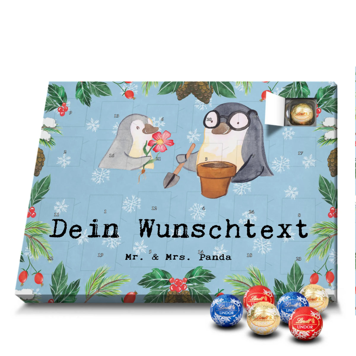 Personalisierter Schoko Adventskalender Pinguin Bester Opi der Welt weihnachtskalender personalisiert, Personalisierter Adventskalender Schokolade, Schoko-Adventskalender mit Namen, adventskalender personalisiert, Individualisierter Adventskalender, Namens-Adventskalender, Personalisierter Schoko-Adventskalender, Adventskalender Schokolade personalisiert, personalisierbarer adventskalender, Adventskalender personalisiert Schokolade, Personalisierter Schoko Adventskalender, Personalisierte Weihnachtskalender, Schokoladen Adventskalender personalisiert, personalisierter weihnachtskalender, Individueller Schoko-Adventskalender, Personalisierter Schokoladen-Adventskalender, Schokolade Adventskalender personalisiert, individueller adventskalender, Schokoladenadventskalender personalisiert, Schoko Adventskalender mit Namen, Weihnachtskalender personalisierbar, Schoko Adventskalender personalisiert, Personalisierter Adventskalender mit Schokolade, Personalisierter Adventskalender, Weihnachtskalender mit Namen, Danke, Bedanken, Mitbringsel, Geburtstag, Geschenk, Schenken, für, Geschenktipp, Geburtstagsgeschenk, Freude machen, Geschenkidee, Dankeschön, Oppa, Bester, Kleinigkeit, Grossvater, Neffe, Oppi, Großvater, Großeltern, Opi. Großpapa, Nichte, Opa