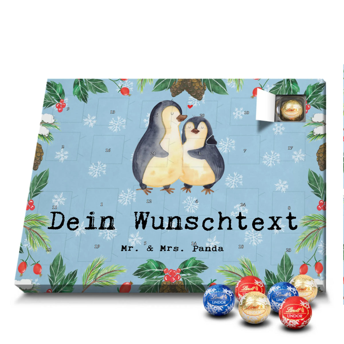 Personalisierter Schoko Adventskalender Pinguin Bester Mann der Welt Personalisierter Adventskalender Schokolade, individueller adventskalender, Personalisierte Weihnachtskalender, Schoko Adventskalender personalisiert, Personalisierter Adventskalender, Adventskalender Schokolade personalisiert, Namens-Adventskalender, Schoko-Adventskalender mit Namen, Personalisierter Schokoladen-Adventskalender, Weihnachtskalender personalisierbar, Personalisierter Schoko-Adventskalender, personalisierbarer adventskalender, Schokoladen Adventskalender personalisiert, Individueller Schoko-Adventskalender, Individualisierter Adventskalender, Schokoladenadventskalender personalisiert, Schokolade Adventskalender personalisiert, weihnachtskalender personalisiert, Weihnachtskalender mit Namen, adventskalender personalisiert, Schoko Adventskalender mit Namen, Personalisierter Adventskalender mit Schokolade, Personalisierter Schoko Adventskalender, personalisierter weihnachtskalender, Adventskalender personalisiert Schokolade, Danke, Bedanken, Mitbringsel, Geburtstag, Geschenk, Schenken, für, Geschenktipp, Geburtstagsgeschenk, Freude machen, Geschenkidee, Dankeschön, Partner, Ehepartner, Ehemann, Gatte, Liebling, Kleinigkeit, Mann, Beste, Freund, Lebensgefährte, Bräutigam, Traummann, Ehe