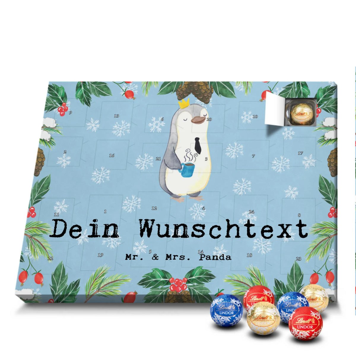 Personalisierter Schoko Adventskalender Pinguin Bester Schwiegersohn Schoko-Adventskalender mit Namen, Personalisierte Weihnachtskalender, Personalisierter Adventskalender mit Schokolade, Namens-Adventskalender, personalisierter weihnachtskalender, individueller adventskalender, Personalisierter Schoko-Adventskalender, Personalisierter Adventskalender, Personalisierter Schoko Adventskalender, Adventskalender personalisiert Schokolade, Personalisierter Schokoladen-Adventskalender, Schokoladenadventskalender personalisiert, Adventskalender Schokolade personalisiert, Schokolade Adventskalender personalisiert, personalisierbarer adventskalender, Weihnachtskalender mit Namen, Individueller Schoko-Adventskalender, Individualisierter Adventskalender, Personalisierter Adventskalender Schokolade, weihnachtskalender personalisiert, Schokoladen Adventskalender personalisiert, adventskalender personalisiert, Schoko Adventskalender mit Namen, Weihnachtskalender personalisierbar, Schoko Adventskalender personalisiert, Schenken, Bedanken, Geschenkidee, Dankeschön, Danke, Mitbringsel, Geburtstag, Geburtstagsgeschenk, Geschenktipp, Freude machen, für, Geschenk, Schwiegersohn, Tochter, Heirat, Hochzeit, Ehefrau Des Sohns, Angeheiratet, Frau