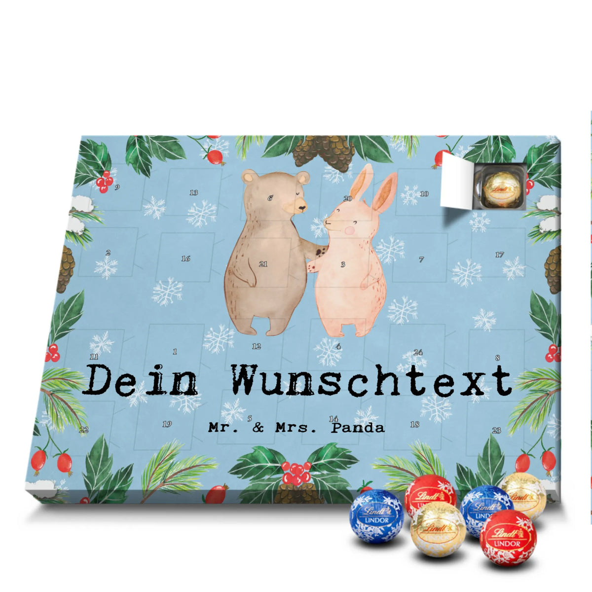 Personalisierter Schoko Adventskalender Hase Bester Kumpel der Welt Adventskalender Schokolade personalisiert, Personalisierter Schokoladen-Adventskalender, Schokoladen Adventskalender personalisiert, Adventskalender personalisiert Schokolade, Individueller Schoko-Adventskalender, Weihnachtskalender mit Namen, personalisierter weihnachtskalender, Personalisierter Schoko Adventskalender, Personalisierter Adventskalender, Schoko Adventskalender personalisiert, Personalisierter Adventskalender Schokolade, weihnachtskalender personalisiert, Namens-Adventskalender, personalisierbarer adventskalender, Schokoladenadventskalender personalisiert, Schoko-Adventskalender mit Namen, Schokolade Adventskalender personalisiert, Personalisierter Adventskalender mit Schokolade, Weihnachtskalender personalisierbar, individueller adventskalender, Individualisierter Adventskalender, Personalisierter Schoko-Adventskalender, Personalisierte Weihnachtskalender, adventskalender personalisiert, Schoko Adventskalender mit Namen, Dankeschön, Danke, Mitbringsel, Geschenk, Geburtstag, Geschenkidee, Geburtstagsgeschenk, Schenken, Geschenktipp, Freude machen, Bedanken, für, Bester, Liebster, Kumpel, Buddy, Freundschaft, Best Friends, Kollege, Kumpane, Bester Freund, Bro