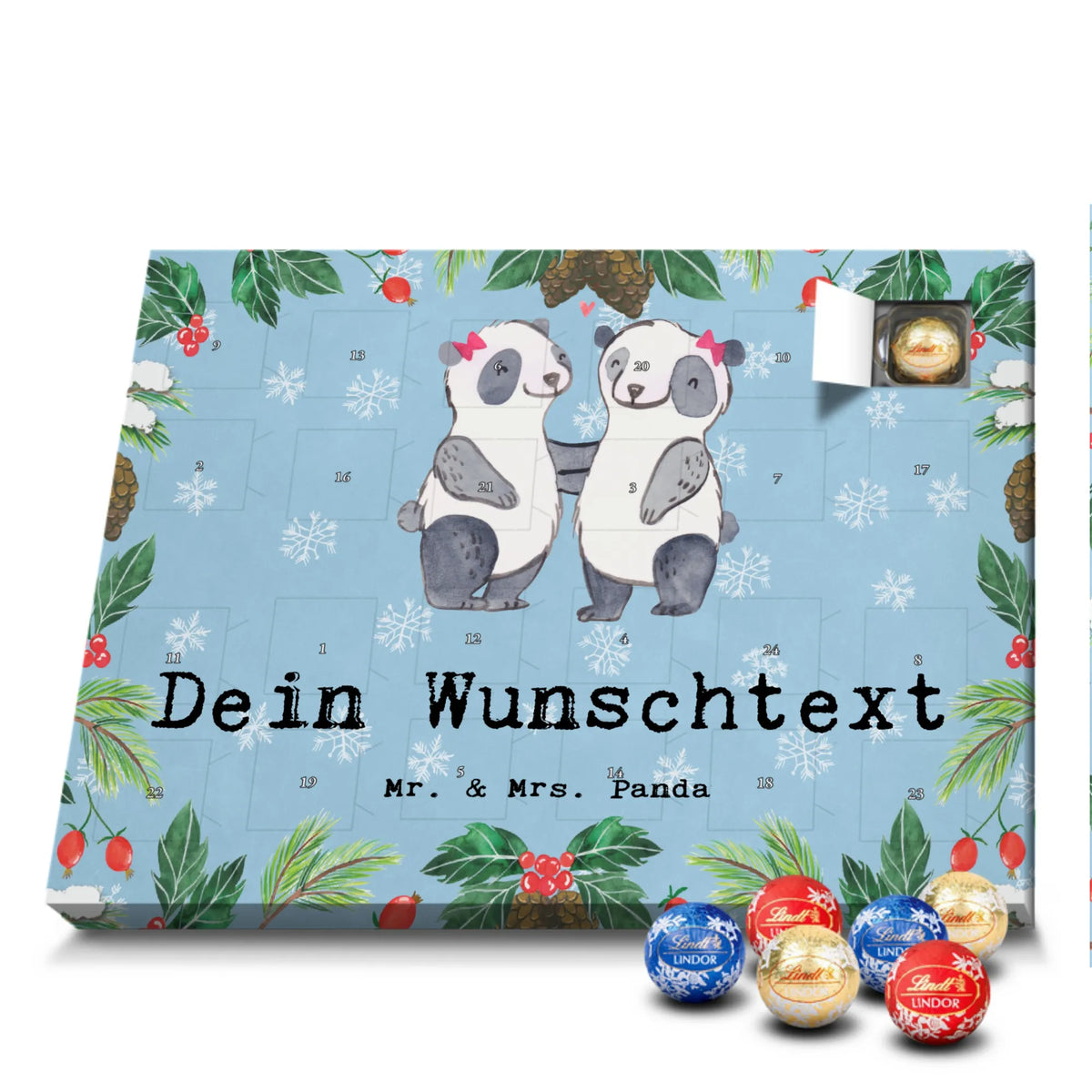  panda best sister in the world gift, birthday, gift idea, birthday present, giving, thank you, for, make you happy, gift tip, Daughter, Gift, Children, Trifle, Best, Sisters, Siblings