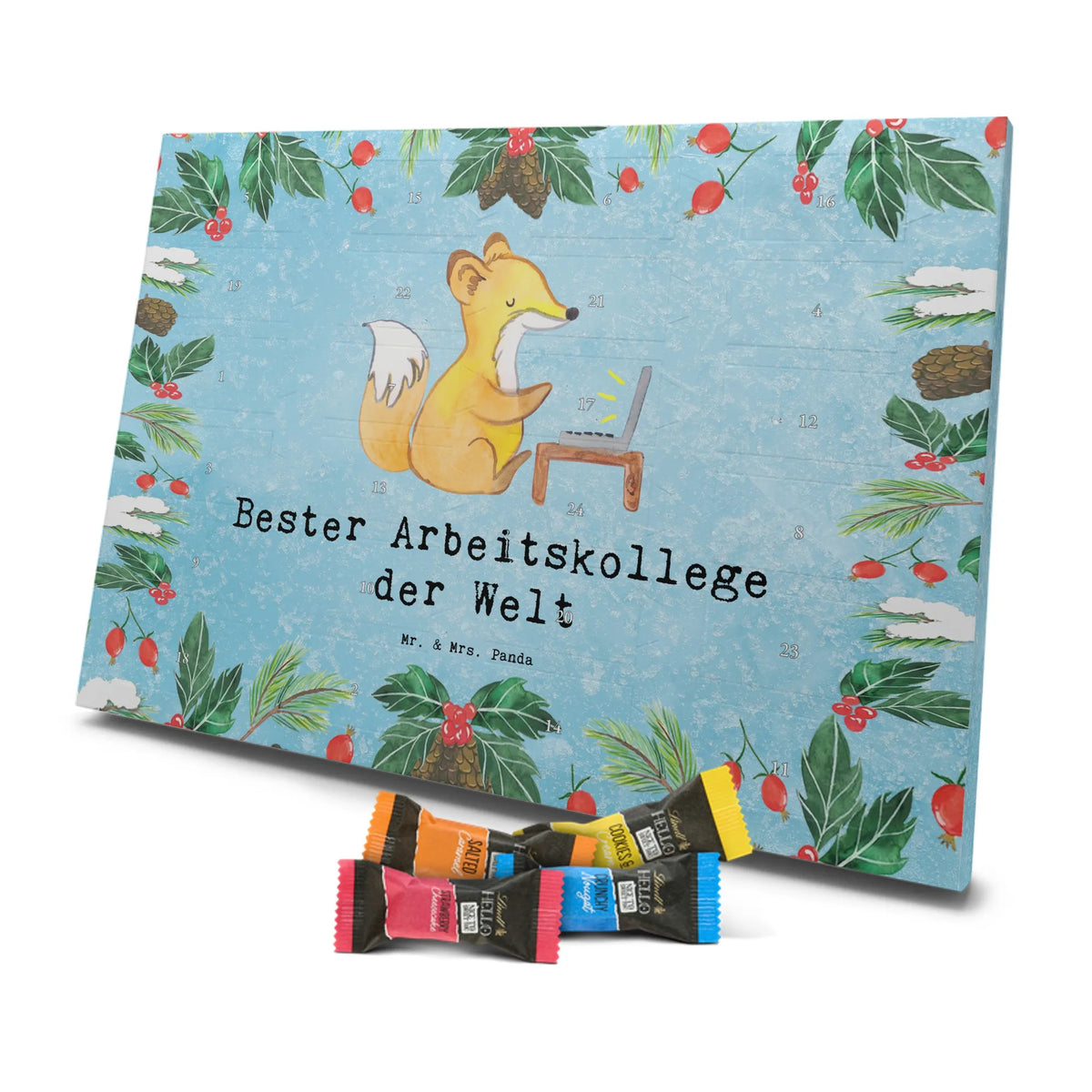 Schoko Adventskalender Fuchs Bester Arbeitskollege der Welt schokolade adventskalender, adventskalender süßigkeiten, Weihnachten Adventskalender, Adventskalender, Schokoladen-Weihnachtskalender, pralinen adventskalender, schokokalender, adventskalender pralinen, Weihnachts Kalender, süßigkeiten adventskalender, Schokoladen-Adventskalender, adventskalender schoko, kalender schokolade, Schokoladen Adventskalender, kalender weihnachten, Weihnachtskalender Schokolade, weihnachtskalender schoko, Adventskalender Schokolade, schoko weihnachtskalender, Schoko Adventskalender, schokoladenkalender, süßigkeiten kalender, schokoladen kalender, schoko kalender, Schoko-Adventskalender, Danke, Bedanken, Mitbringsel, Geburtstag, Geschenk, Schenken, für, Geschenktipp, Geburtstagsgeschenk, Freude machen, Geschenkidee, Dankeschön, Abschiedsgeschenk, Kollege, Büro, Arbeitskollege, Berufsgenosse, Beruf, Mitarbeiter, Arbeit, Ruhestand