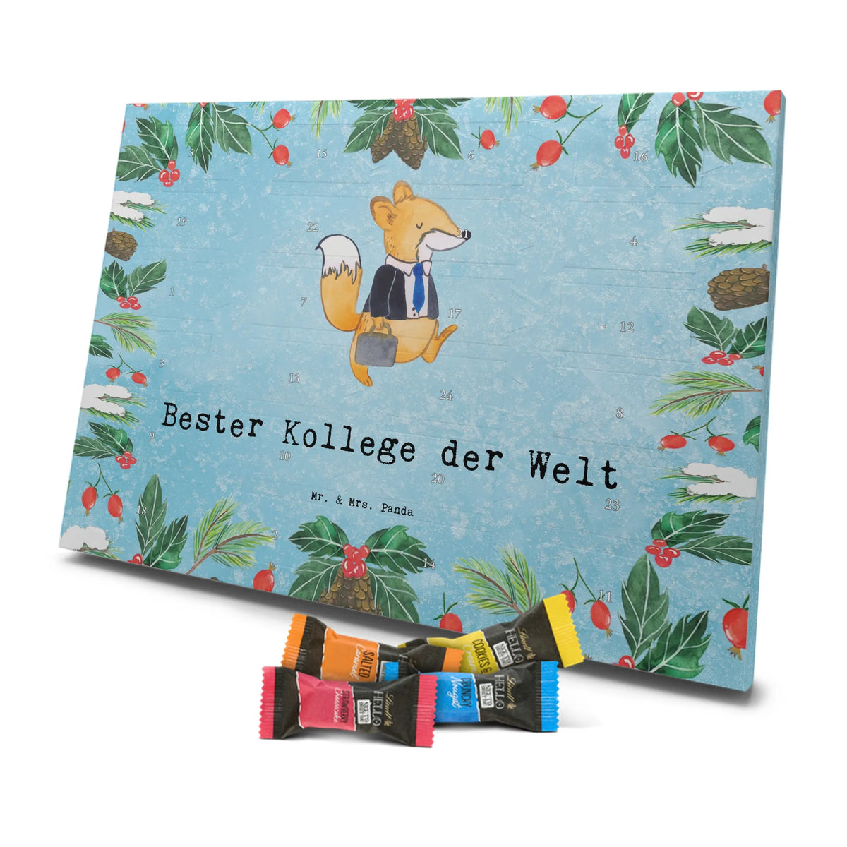 Schoko Adventskalender Fuchs Bester Kollege der Welt kalender weihnachten, adventskalender süßigkeiten, adventskalender schoko, schokoladenkalender, pralinen adventskalender, schoko weihnachtskalender, Weihnachts Kalender, Adventskalender, schokolade adventskalender, Weihnachtskalender Schokolade, Schokoladen-Adventskalender, schokokalender, Schoko Adventskalender, weihnachtskalender schoko, süßigkeiten kalender, schokoladen kalender, Schoko-Adventskalender, Adventskalender Schokolade, süßigkeiten adventskalender, Schokoladen-Weihnachtskalender, Weihnachten Adventskalender, adventskalender pralinen, schoko kalender, Schokoladen Adventskalender, kalender schokolade, Danke, Bedanken, Mitbringsel, Geburtstag, Geschenk, Schenken, für, Geschenktipp, Geburtstagsgeschenk, Freude machen, Geschenkidee, Dankeschön, Kollege, Büro, Abschiedsgeschenk, Arbeitskollege, Beruf, Arbeit, Mitarbeiter, Ruhestand, Berufsgenosse