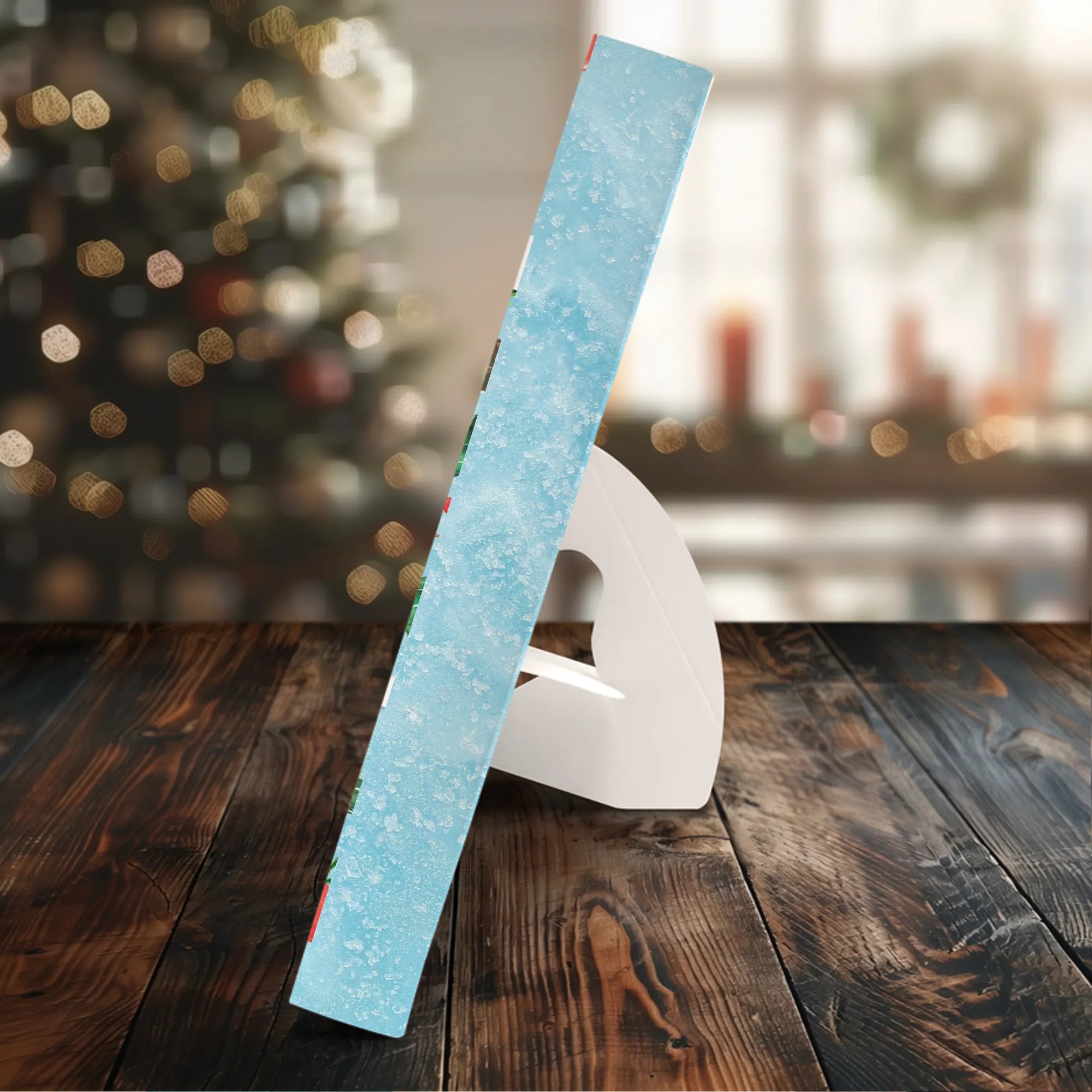 Schoko Adventskalender Panda Bester Vorgesetzter der Welt Schokoladen-Adventskalender, Adventskalender Schokolade, Schoko-Adventskalender, süßigkeiten adventskalender, schoko weihnachtskalender, adventskalender pralinen, weihnachtskalender schoko, Schokoladen Adventskalender, adventskalender schoko, schokolade adventskalender, adventskalender süßigkeiten, Schokoladen-Weihnachtskalender, schoko kalender, schokoladen kalender, Schoko Adventskalender, Weihnachtskalender Schokolade, Weihnachten Adventskalender, kalender weihnachten, kalender schokolade, süßigkeiten kalender, schokoladenkalender, Adventskalender, pralinen adventskalender, Weihnachts Kalender, schokokalender, Dankeschön, Danke, Mitbringsel, Geschenk, Geburtstag, Geschenkidee, Geburtstagsgeschenk, Schenken, Geschenktipp, Freude machen, Bedanken, für, Leiter, Abteilungsleiter, Chef, Abschiedsgeschenk, Vorgesetzter, Kollege, Vorgesetzte, Boss, Arbeitgeber, Arbeit, Führungskraft