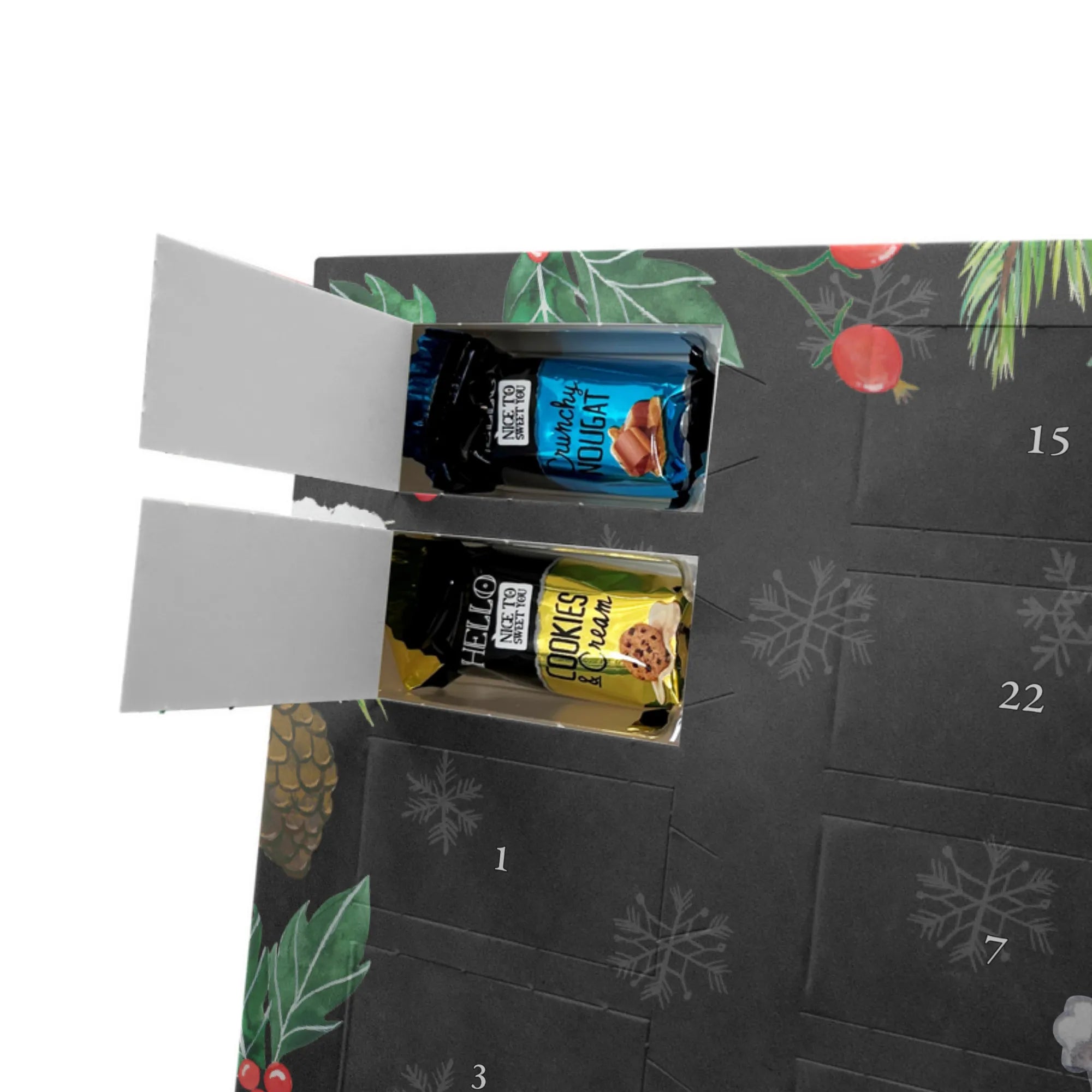 Schoko Adventskalender Panda Bester Vorgesetzter der Welt Schokoladen-Adventskalender, Adventskalender Schokolade, Schoko-Adventskalender, süßigkeiten adventskalender, schoko weihnachtskalender, adventskalender pralinen, weihnachtskalender schoko, Schokoladen Adventskalender, adventskalender schoko, schokolade adventskalender, adventskalender süßigkeiten, Schokoladen-Weihnachtskalender, schoko kalender, schokoladen kalender, Schoko Adventskalender, Weihnachtskalender Schokolade, Weihnachten Adventskalender, kalender weihnachten, kalender schokolade, süßigkeiten kalender, schokoladenkalender, Adventskalender, pralinen adventskalender, Weihnachts Kalender, schokokalender, Dankeschön, Danke, Mitbringsel, Geschenk, Geburtstag, Geschenkidee, Geburtstagsgeschenk, Schenken, Geschenktipp, Freude machen, Bedanken, für, Leiter, Abteilungsleiter, Chef, Abschiedsgeschenk, Vorgesetzter, Kollege, Vorgesetzte, Boss, Arbeitgeber, Arbeit, Führungskraft