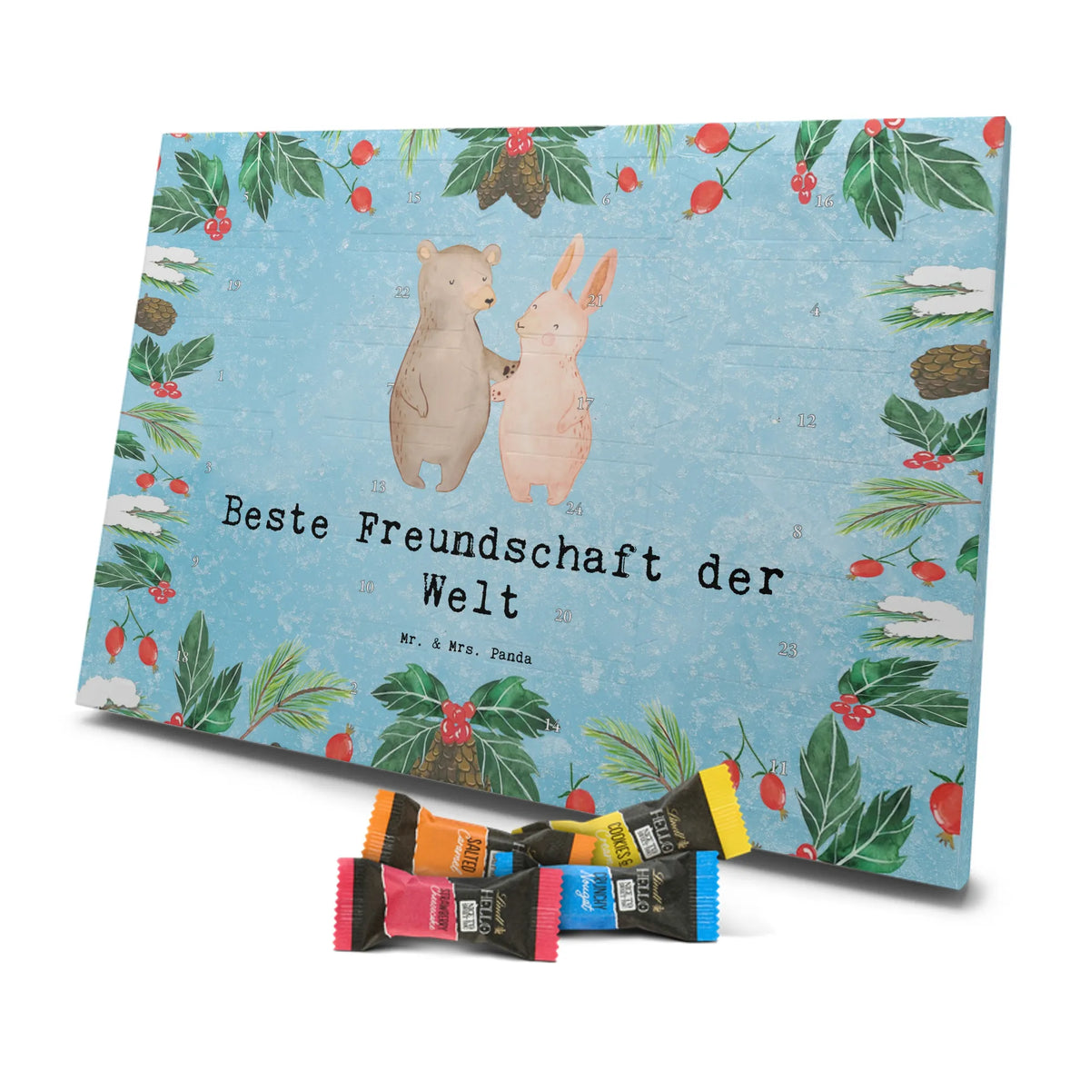 Schoko Adventskalender Hase Beste Freundschaft der Welt Schoko-Adventskalender, schokokalender, süßigkeiten adventskalender, schokoladen kalender, Weihnachten Adventskalender, Weihnachts Kalender, schoko kalender, adventskalender pralinen, adventskalender süßigkeiten, kalender weihnachten, Adventskalender Schokolade, schokolade adventskalender, süßigkeiten kalender, adventskalender schoko, Schokoladen-Adventskalender, pralinen adventskalender, Schokoladen Adventskalender, Weihnachtskalender Schokolade, Adventskalender, schokoladenkalender, weihnachtskalender schoko, schoko weihnachtskalender, kalender schokolade, Schokoladen-Weihnachtskalender, Schoko Adventskalender, Danke, Bedanken, Mitbringsel, Geburtstag, Geschenk, Schenken, für, Geschenktipp, Geburtstagsgeschenk, Freude machen, Geschenkidee, Dankeschön, Freund, Kumpel, Best Friends, Bff, Freundschaft, Clique, Freunde, Freundin, Freunde Fürs Leben, Bae
