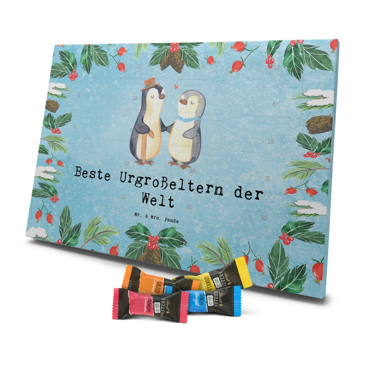 Schoko Adventskalender Pinguin Beste Urgroßeltern der Welt Schokoladen-Weihnachtskalender, süßigkeiten adventskalender, schokoladen kalender, adventskalender pralinen, Schokoladen Adventskalender, adventskalender schoko, kalender schokolade, süßigkeiten kalender, Schokoladen-Adventskalender, pralinen adventskalender, schoko kalender, Weihnachts Kalender, schokolade adventskalender, kalender weihnachten, Weihnachten Adventskalender, schokokalender, schokoladenkalender, Schoko Adventskalender, weihnachtskalender schoko, Adventskalender Schokolade, adventskalender süßigkeiten, schoko weihnachtskalender, Adventskalender, Weihnachtskalender Schokolade, Schoko-Adventskalender, Danke, Bedanken, Mitbringsel, Geburtstag, Geschenk, Schenken, für, Geschenktipp, Geburtstagsgeschenk, Freude machen, Geschenkidee, Dankeschön, Uropa, Enkelin, Uhroma, Ommi, Uhrgroßeltern, Enkelkind, Großmutter, Uhropa, Urgrosseltern, Ur, Oppi, Enkel, Opa, Opi. Großpapa, Omi, Oppa, Großmama, Omma, Großeltern, Großvater, Oma, Kleinigkeit, Bester, Uroma, Urgroßeltern
