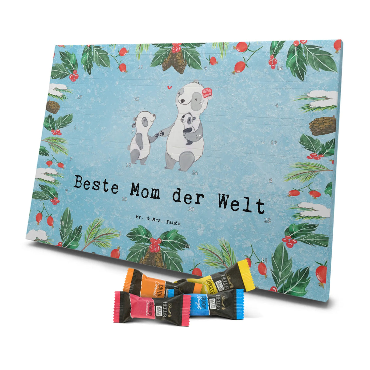 Schoko Adventskalender Panda Beste Mom der Welt adventskalender süßigkeiten, schokoladenkalender, Adventskalender, Weihnachten Adventskalender, Schokoladen Adventskalender, Weihnachtskalender Schokolade, Schokoladen-Adventskalender, adventskalender schoko, schokoladen kalender, kalender weihnachten, Schoko-Adventskalender, kalender schokolade, Schokoladen-Weihnachtskalender, pralinen adventskalender, weihnachtskalender schoko, süßigkeiten kalender, süßigkeiten adventskalender, schoko weihnachtskalender, Schoko Adventskalender, schokolade adventskalender, Weihnachts Kalender, adventskalender pralinen, schokokalender, Adventskalender Schokolade, schoko kalender, Danke, Bedanken, Mitbringsel, Geburtstag, Geschenk, Schenken, für, Geschenktipp, Geburtstagsgeschenk, Freude machen, Geschenkidee, Dankeschön, Mami, Ma, Mom, Supermama, Tochter, Mutter, Muttertag, Mutti, Sohn, Beste, Mama, Mommy, Beste Mama