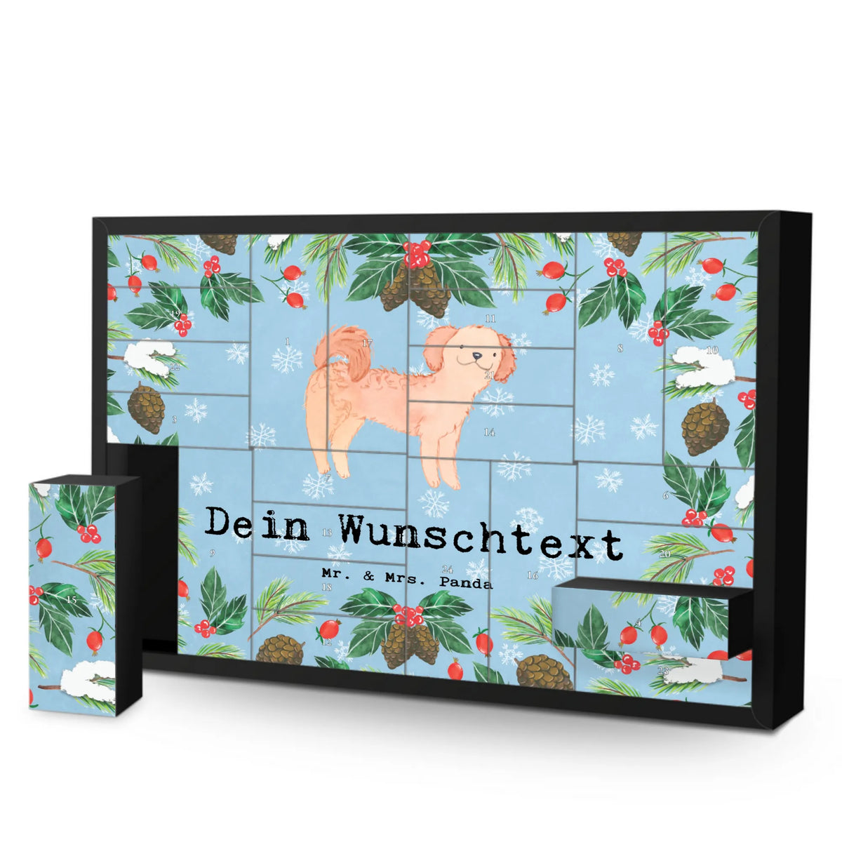 Personalisierter Befüllbarer Adventskalender Cavapoo Moment adventskalender personalisiert, personalisierter weihnachtskalender, individueller adventskalender, Individualisierter Adventskalender, adventskalender mit wunschname, weihnachtskalender personalisiert, Adventskalender mit Namen, Namens-Adventskalender, Personalisierter Adventskalender 2024, Adventskalender Name personalisiert, Adventskalender personalisiert 2024, Persönlicher Adventskalender, Personalisierbarer Adventskalender, adventskalender mit text, Personalisierter Adventskalender, Hunderasse, Rassehund, Hundebesitzer, Tierfreund, Welpe, Hund, Schenken, Geschenk, Cavapoo, Cavoodle