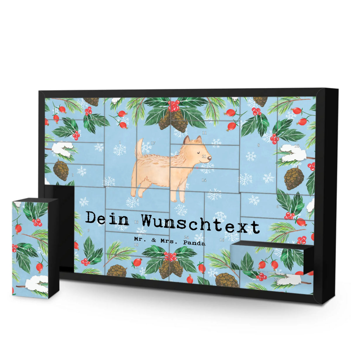Personalisierter Befüllbarer Adventskalender Cairn Terrier Moment adventskalender personalisiert, Personalisierter Adventskalender, weihnachtskalender personalisiert, individueller adventskalender, Adventskalender Name personalisiert, adventskalender mit wunschname, Individualisierter Adventskalender, Personalisierbarer Adventskalender, adventskalender mit text, Adventskalender mit Namen, personalisierter weihnachtskalender, Personalisierter Adventskalender 2024, Persönlicher Adventskalender, Namens-Adventskalender, Adventskalender personalisiert 2024, Hunderasse, Rassehund, Hundebesitzer, Tierfreund, Welpe, Hund, Schenken, Geschenk, Cairn Terrier