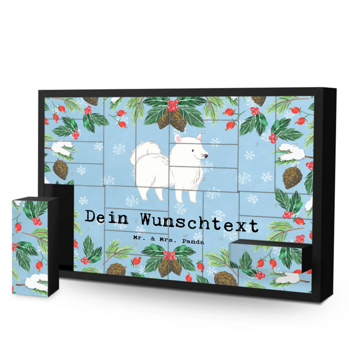Personalisierter Befüllbarer Adventskalender Spitz Moment Persönlicher Adventskalender, Adventskalender personalisiert 2024, adventskalender personalisiert, individueller adventskalender, adventskalender mit text, adventskalender mit wunschname, Individualisierter Adventskalender, Adventskalender Name personalisiert, Personalisierter Adventskalender, Adventskalender mit Namen, Namens-Adventskalender, Personalisierbarer Adventskalender, personalisierter weihnachtskalender, Personalisierter Adventskalender 2024, weihnachtskalender personalisiert, Hunderasse, Rassehund, Hundebesitzer, Tierfreund, Welpe, Hund, Schenken, Geschenk, Spitz