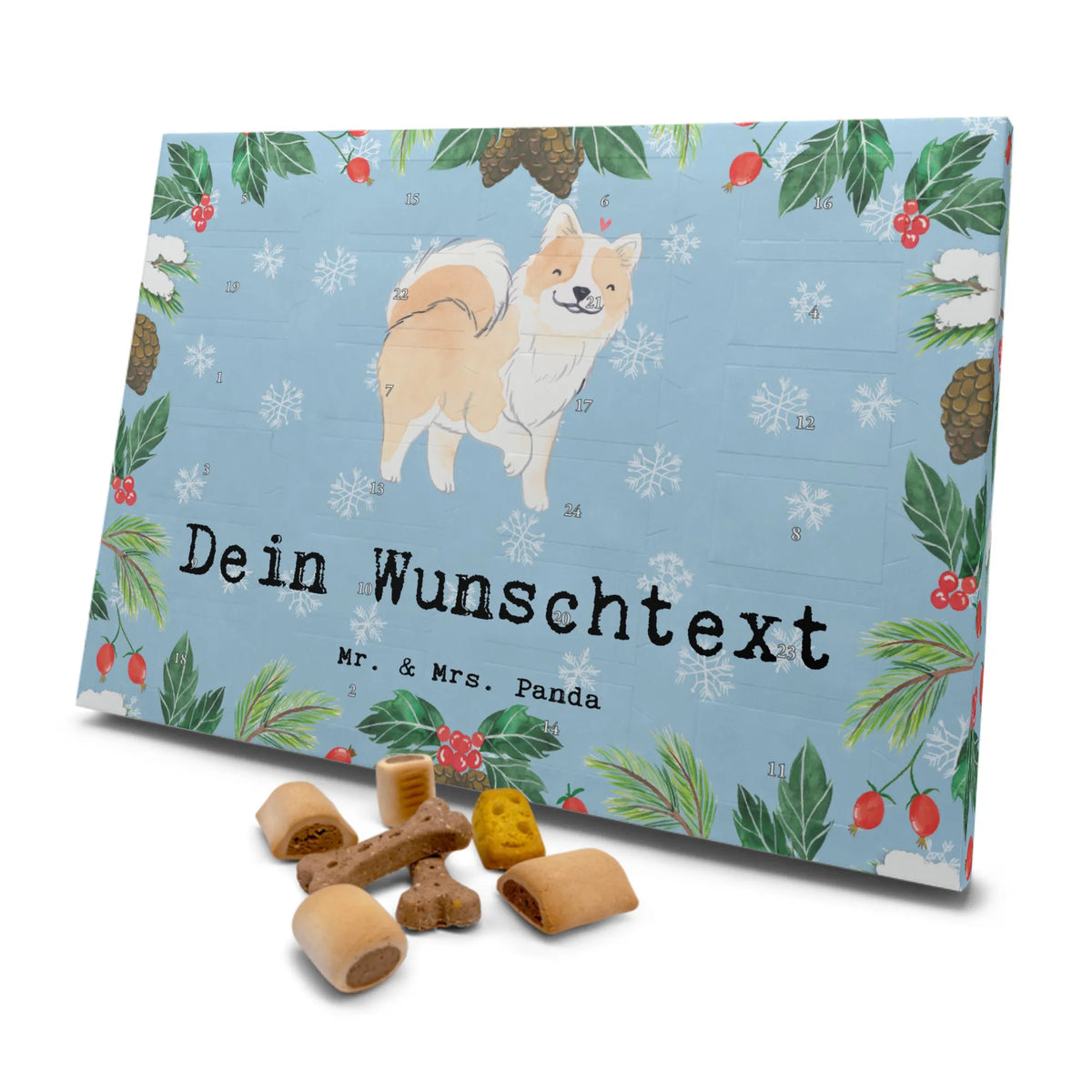 Personalisierter Hunde Adventskalender Islandhund Moment Hundeadventskalender mit Namen, Personalisierter Hunde-Adventskalender, Hunde Adventskalender mit Namen, Personalisierter Adventskalender Hund, Adventskalender Hund mit Namen, Personalisierter Snackkalender Hund, Adventskalender für Hunde personalisierbar, Individueller Adventskalender für Hunde, Hunde Snack-Kalender personalisiert, Adventskalender Hunde personalisiert, Hundeadventskalender personalisiert, Personalisierter Hundeadventskalender, Hunde-Adventskalender personalisiert, Hunde Leckerlikalender personalisiert, Adventskalender Hund personalisiert, Hunde Adventskalender personalisiert, Adventskalender Hund personalisierbar, Personalisierter Leckerlikalender Hund, Hunde Adventskalender mit Wunschtext, Hunde-Adventskalender mit Namen, Personalisierter Hunde Adventskalender, Personalisierter Hunde Weihnachtskalender, Adventskalender für Hunde personalisiert, Hunde Adventskalender mit Wunschname, Personalisierter Adventskalender für Hunde, Hunde Weihnachtskalender personalisiert, Hunde Adventskalender personalisierbar, Individueller Hunde Adventskalender, Adventskalender personalisiert Hund, Hunderasse, Rassehund, Hundebesitzer, Tierfreund, Welpe, Hund, Schenken, Geschenk, Islandhund, Isländischer Schäferhund