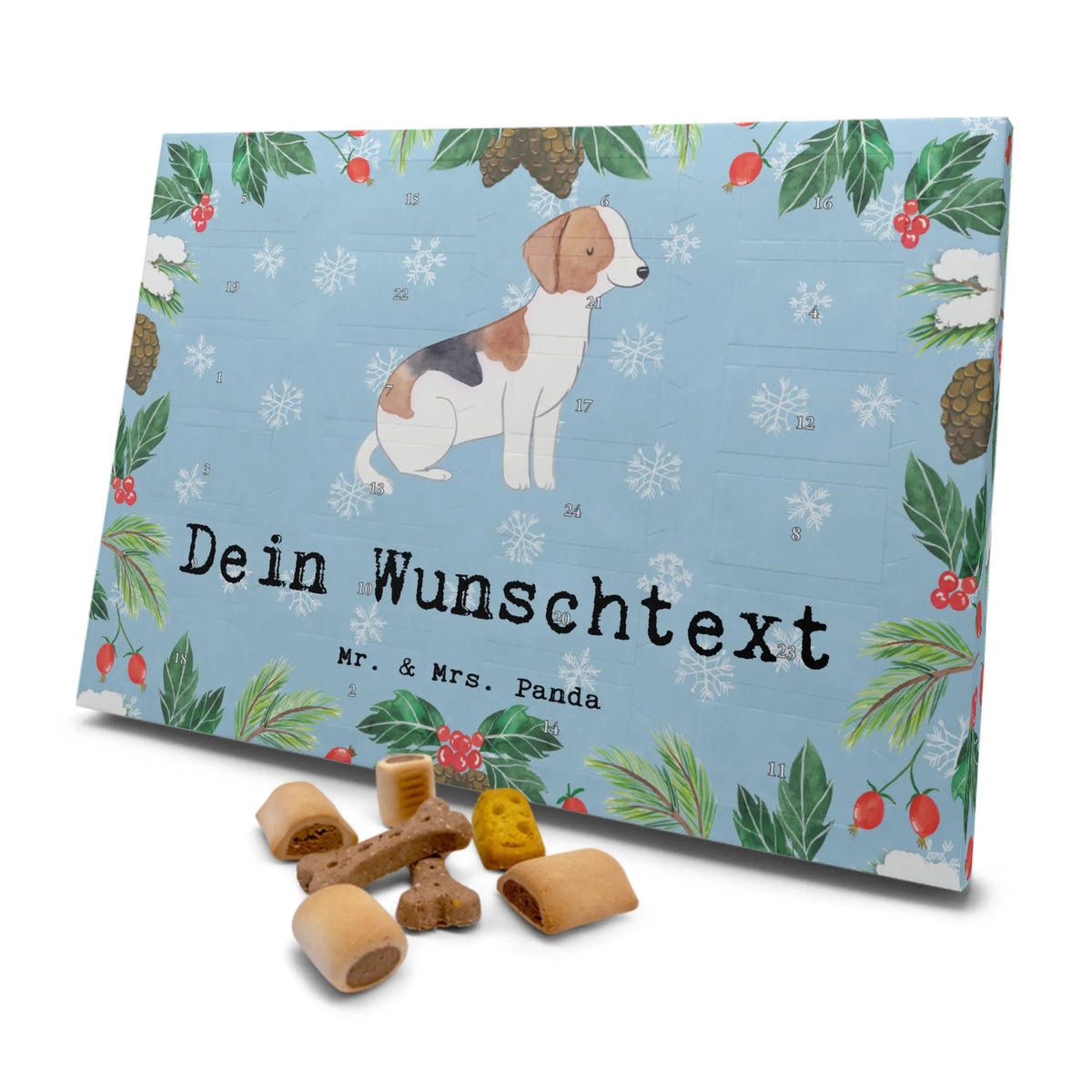 Personalisierter Hunde Adventskalender Foxhound Moment Hunde Adventskalender mit Wunschname, Hundeadventskalender mit Namen, Hunde Weihnachtskalender personalisiert, Adventskalender Hund mit Namen, Adventskalender Hund personalisiert, Hunde Adventskalender mit Wunschtext, Adventskalender Hund personalisierbar, Hunde-Adventskalender mit Namen, Personalisierter Hundeadventskalender, Adventskalender für Hunde personalisierbar, Hunde Adventskalender personalisierbar, Adventskalender Hunde personalisiert, Personalisierter Hunde Weihnachtskalender, Hunde Adventskalender personalisiert, Personalisierter Adventskalender für Hunde, Hunde Adventskalender mit Namen, Personalisierter Snackkalender Hund, Hunde Snack-Kalender personalisiert, Individueller Hunde Adventskalender, Adventskalender für Hunde personalisiert, Hunde-Adventskalender personalisiert, Personalisierter Leckerlikalender Hund, Personalisierter Adventskalender Hund, Adventskalender personalisiert Hund, Personalisierter Hunde-Adventskalender, Individueller Adventskalender für Hunde, Hundeadventskalender personalisiert, Personalisierter Hunde Adventskalender, Hunde Leckerlikalender personalisiert, Hunderasse, Rassehund, Hundebesitzer, Tierfreund, Welpe, Hund, Schenken, Geschenk, Foxhound, Jagdhund, Laufhund