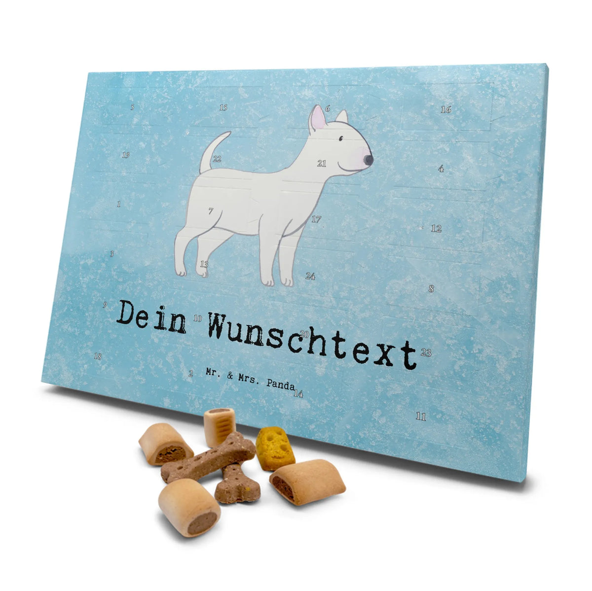 Personalisierter Hunde Adventskalender Bullterrier Moment Adventskalender Hund personalisierbar, Adventskalender personalisiert Hund, Hunde Leckerlikalender personalisiert, Personalisierter Hunde Adventskalender, Hunde-Adventskalender personalisiert, Hundeadventskalender mit Namen, Personalisierter Hundeadventskalender, Adventskalender für Hunde personalisierbar, Individueller Hunde Adventskalender, Personalisierter Hunde-Adventskalender, Hunde Adventskalender mit Wunschname, Personalisierter Snackkalender Hund, Hunde Adventskalender personalisiert, Hunde Adventskalender personalisierbar, Hunde-Adventskalender mit Namen, Hunde Snack-Kalender personalisiert, Adventskalender für Hunde personalisiert, Personalisierter Leckerlikalender Hund, Personalisierter Adventskalender Hund, Individueller Adventskalender für Hunde, Personalisierter Hunde Weihnachtskalender, Adventskalender Hund personalisiert, Hunde Weihnachtskalender personalisiert, Adventskalender Hunde personalisiert, Hunde Adventskalender mit Wunschtext, Adventskalender Hund mit Namen, Hunde Adventskalender mit Namen, Personalisierter Adventskalender für Hunde, Hundeadventskalender personalisiert, Hunderasse, Rassehund, Hundebesitzer, Tierfreund, Welpe, Hund, Schenken, Geschenk, Bullterrier